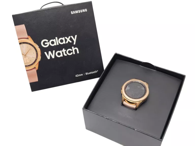 samsung-galaxy-watch-42mm-marymoncka-65-warszawa