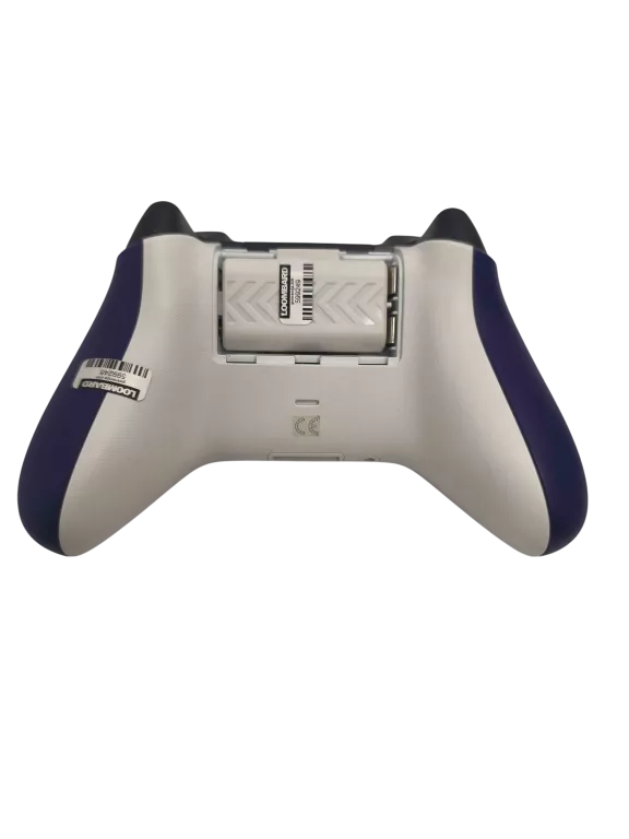 konsola-xbox-sereies-s-zawiera-baterie-250685-2006717