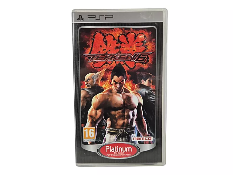 tekken-6-playstation-portable-psp-pilsudskiego-8-konskie-unico