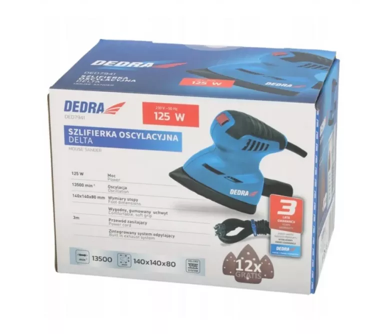 dedra-ded7941-szlifierka-oscylacyjna-ean-gtin-5902628794109