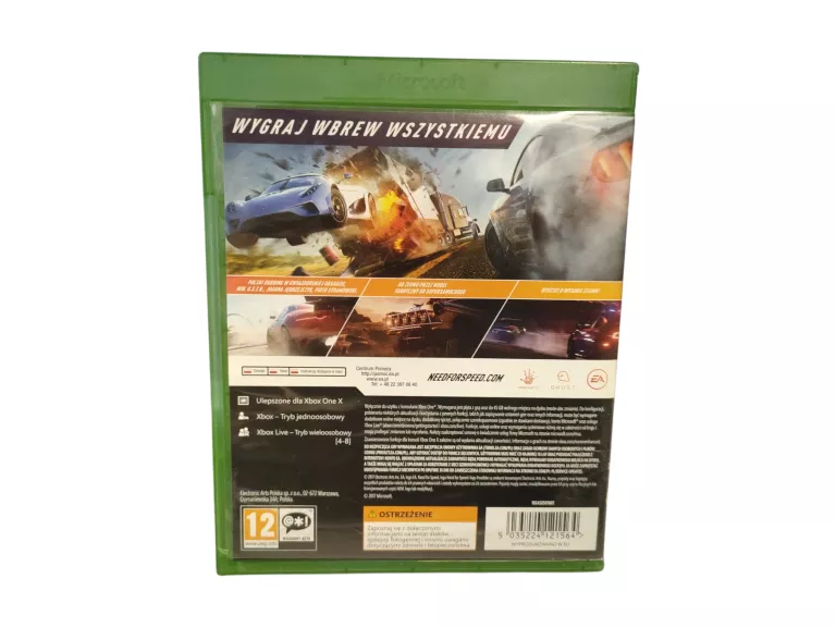gra-need-for-speed-payback-xbox-one-stan-11323-2