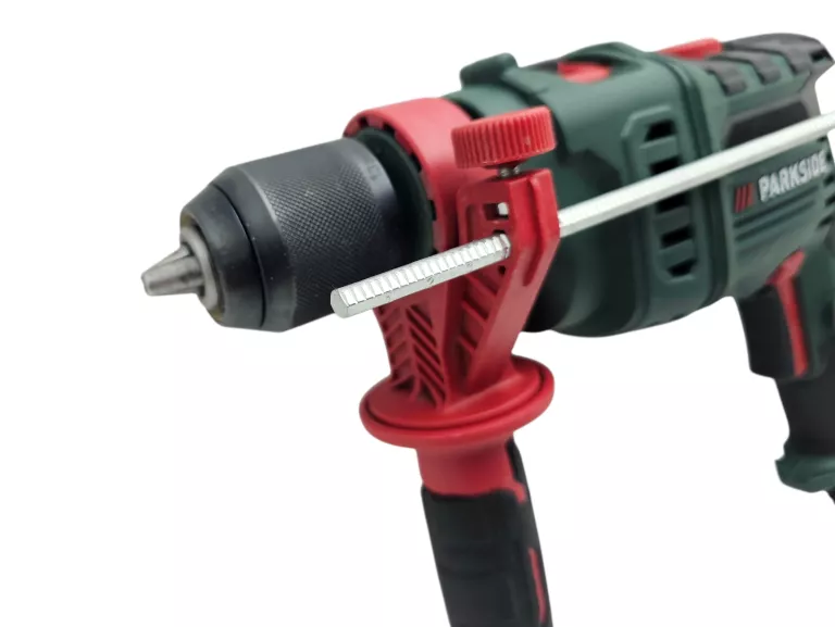 wiertarka-parkside-psbm-750-b3-750w-super-stan-rodzaj-129632-4