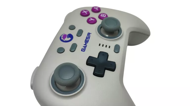 pad-gamesir-bezprzewodowy-kontroler-gamesir-t4n-pc-nintendo-switch-android-kod-producenta-hrg7110