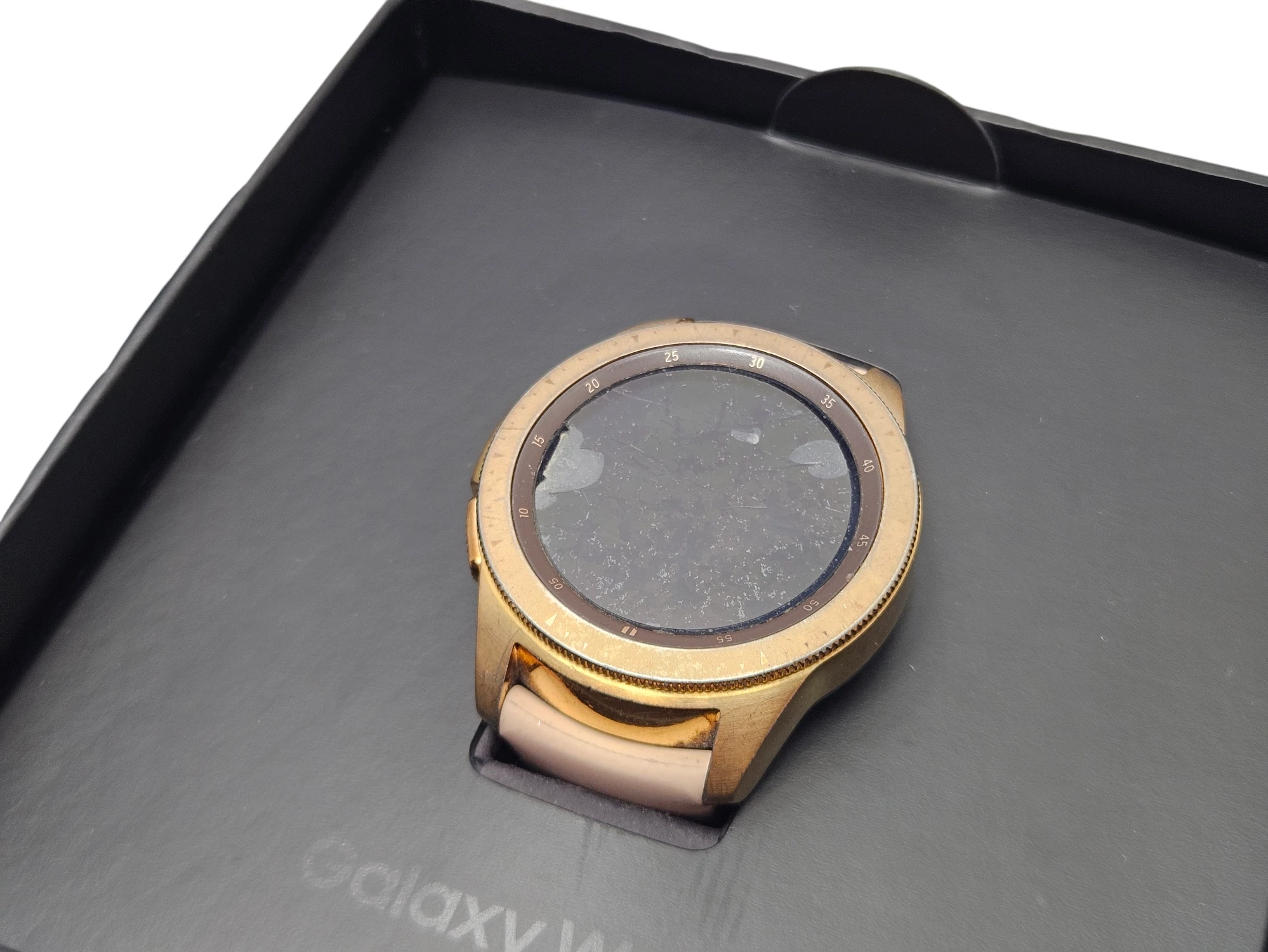 samsung-galaxy-watch-42mm-rodzaj-231461-360429