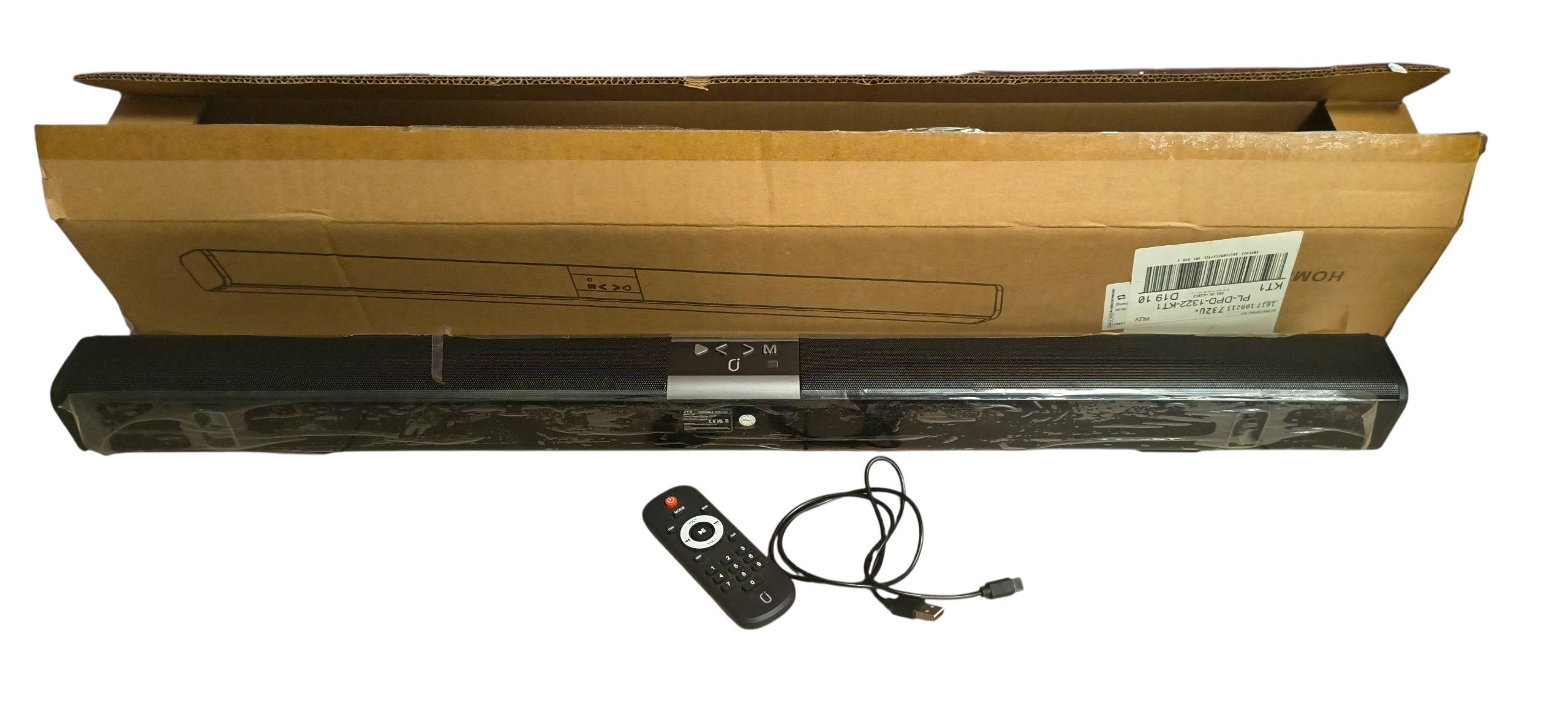 soundbar-glosnik-jyx-h8-20w-kpl-meczennikow-8-radzionkow