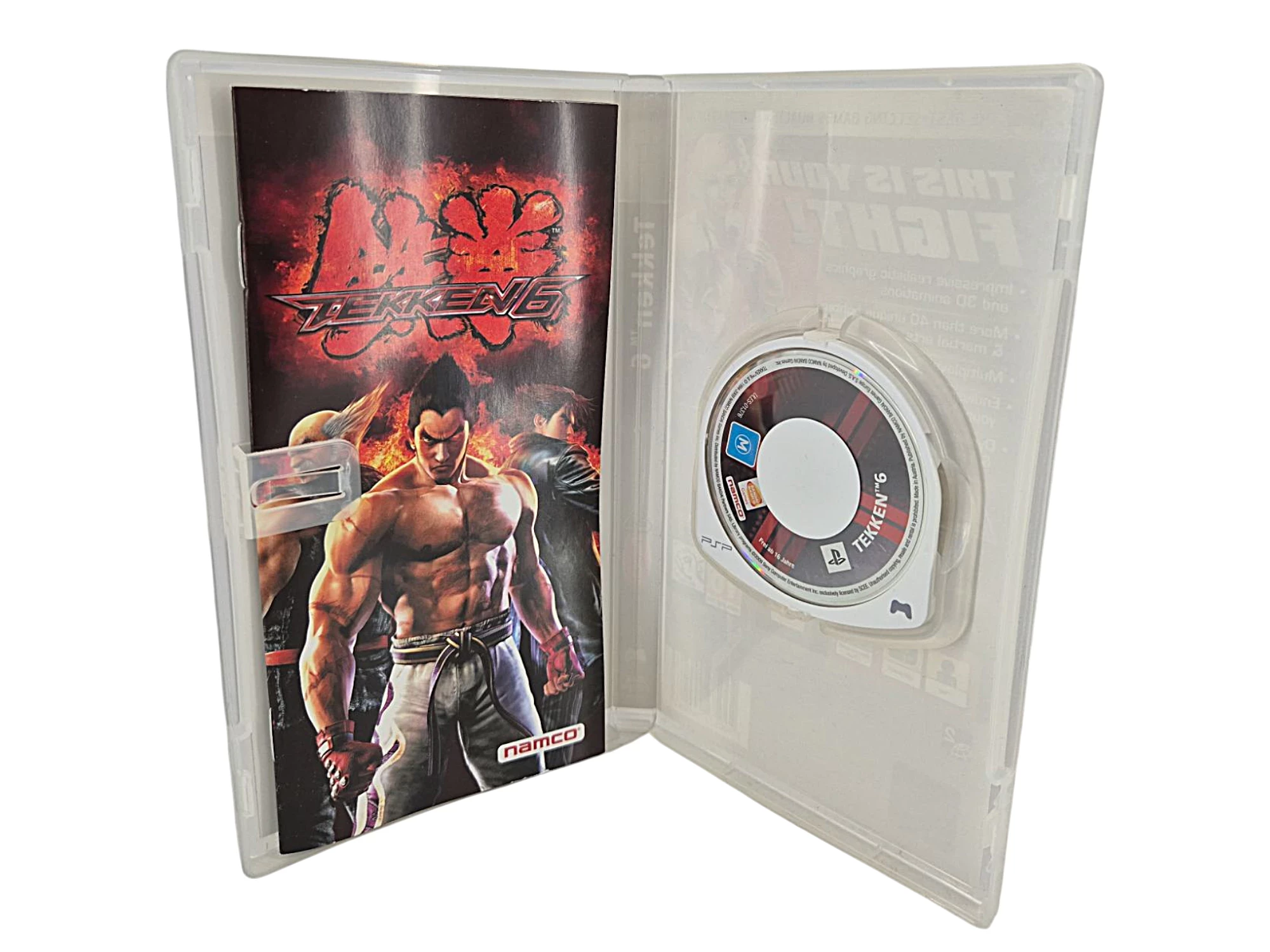 tekken-6-playstation-portable-psp-stan-11323-2