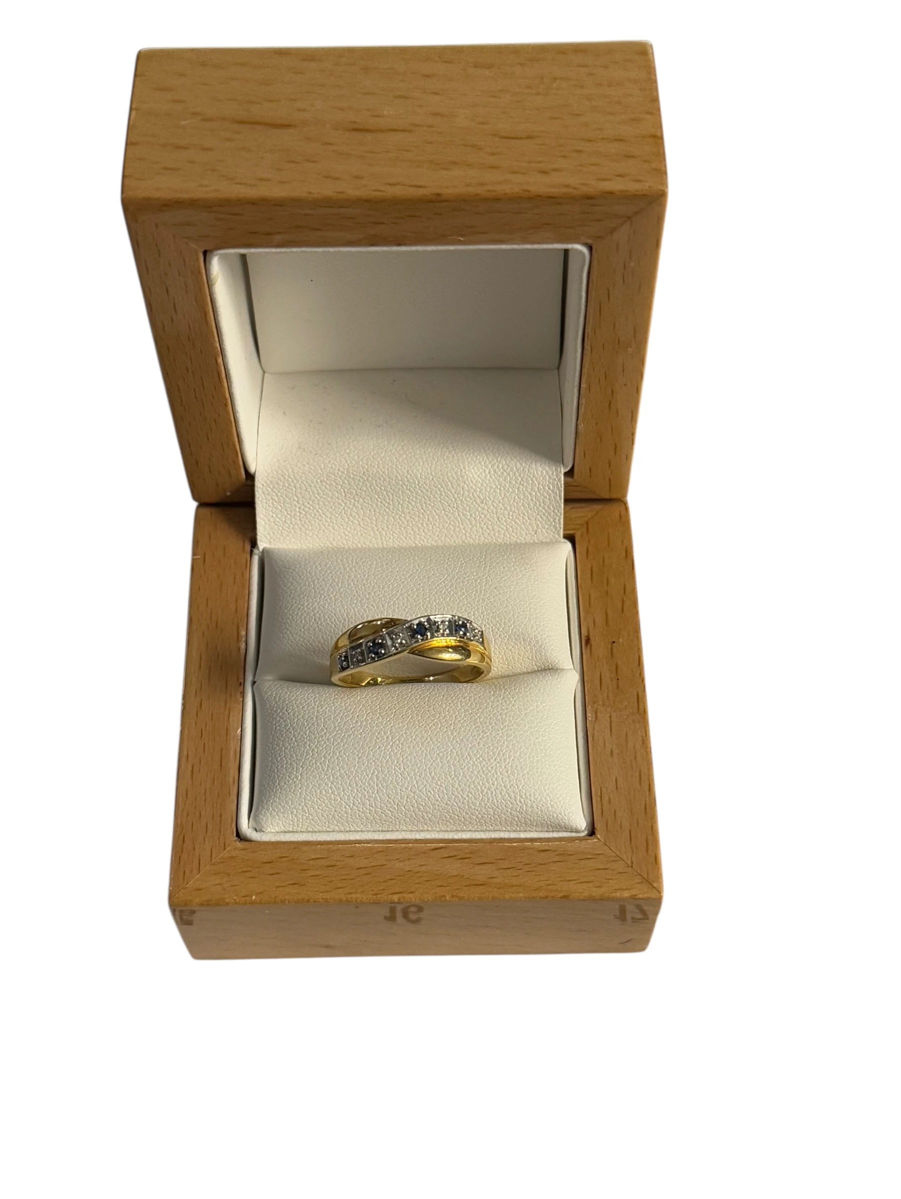 piekny-zloty-pierscionek-750p-pulawska-30a-piaseczno