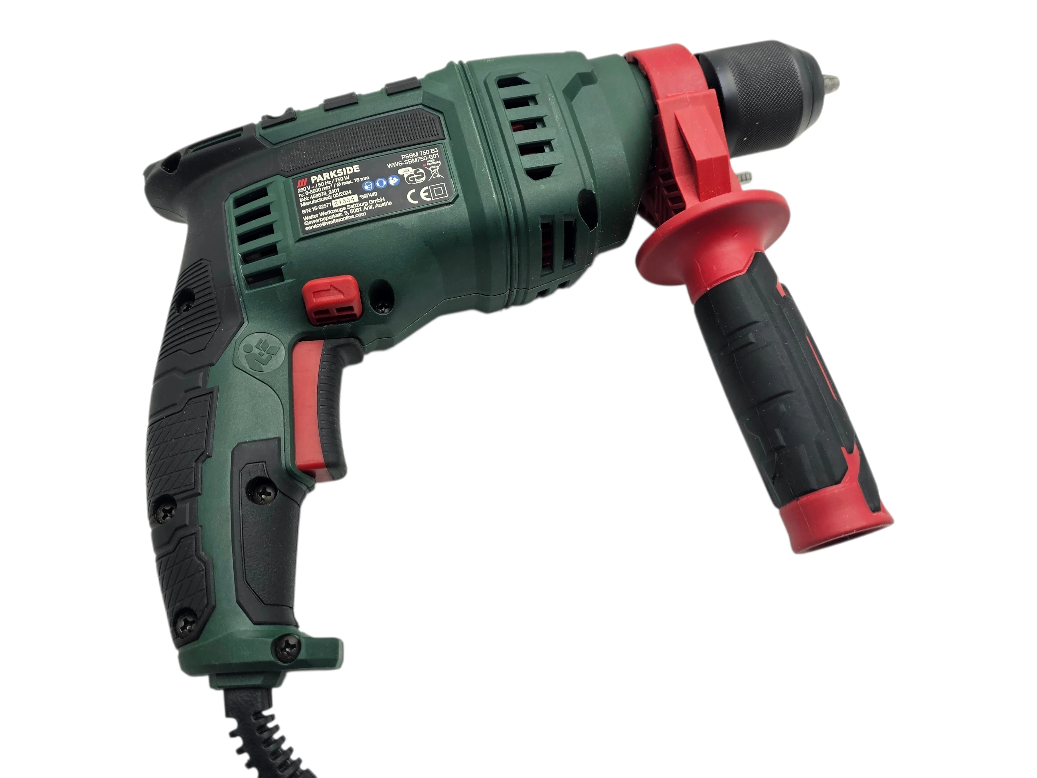 wiertarka-parkside-psbm-750-b3-750w-super-stan-waga-wiertarki-180