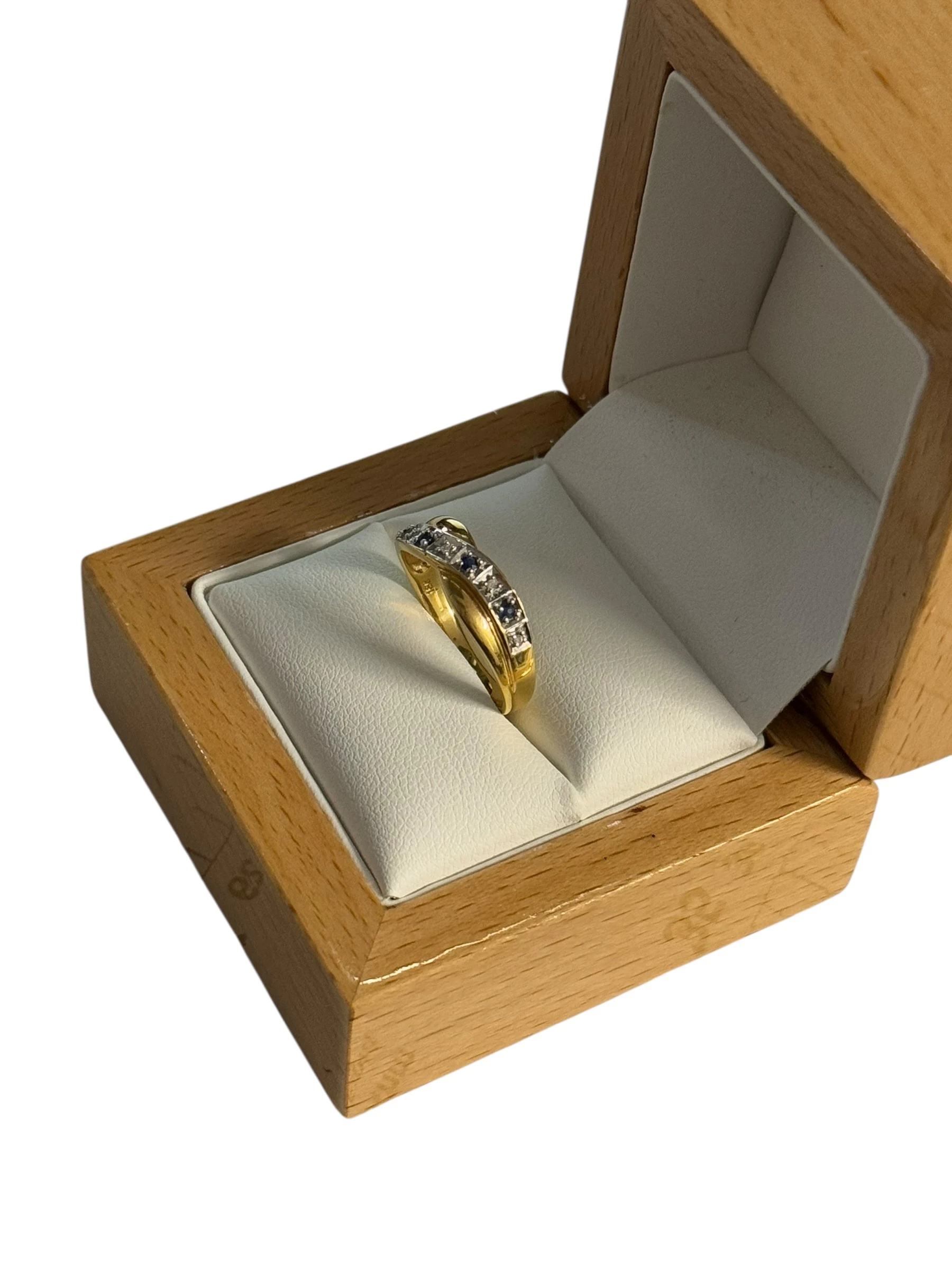 piekny-zloty-pierscionek-750p-stan-11323-2