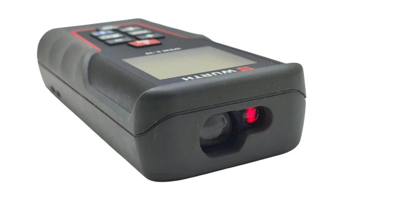 wurth-dalmierz-laserowy-wdm-3-19-pokrowiec-kod-producenta-5709300523