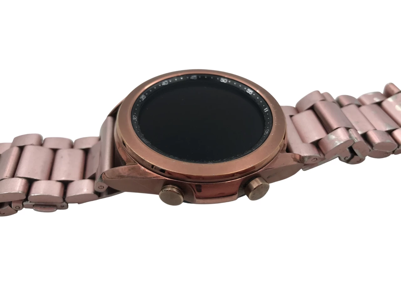 smartwatch-samsung-galaxy-watch-3-sm-r850n-41mm-miedziany-ean-gtin-8806090540059