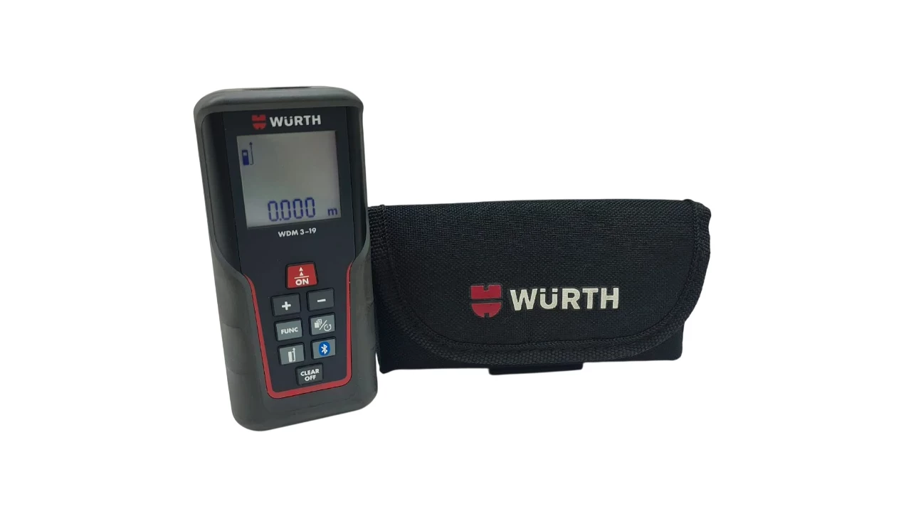 wurth-dalmierz-laserowy-wdm-3-19-pokrowiec-krakowska-14-kluczbork-zlotko