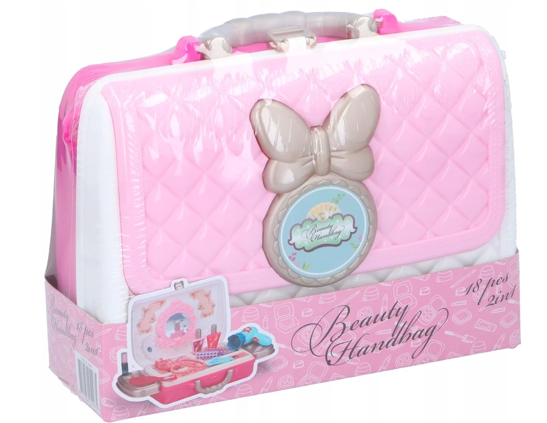 kosmetyczka-dla-dzieci-torebka-kuferek-zestaw-do-makijazu-zabawy-akcesoria-sikorskiego-14-sj-gorzow-wlkp