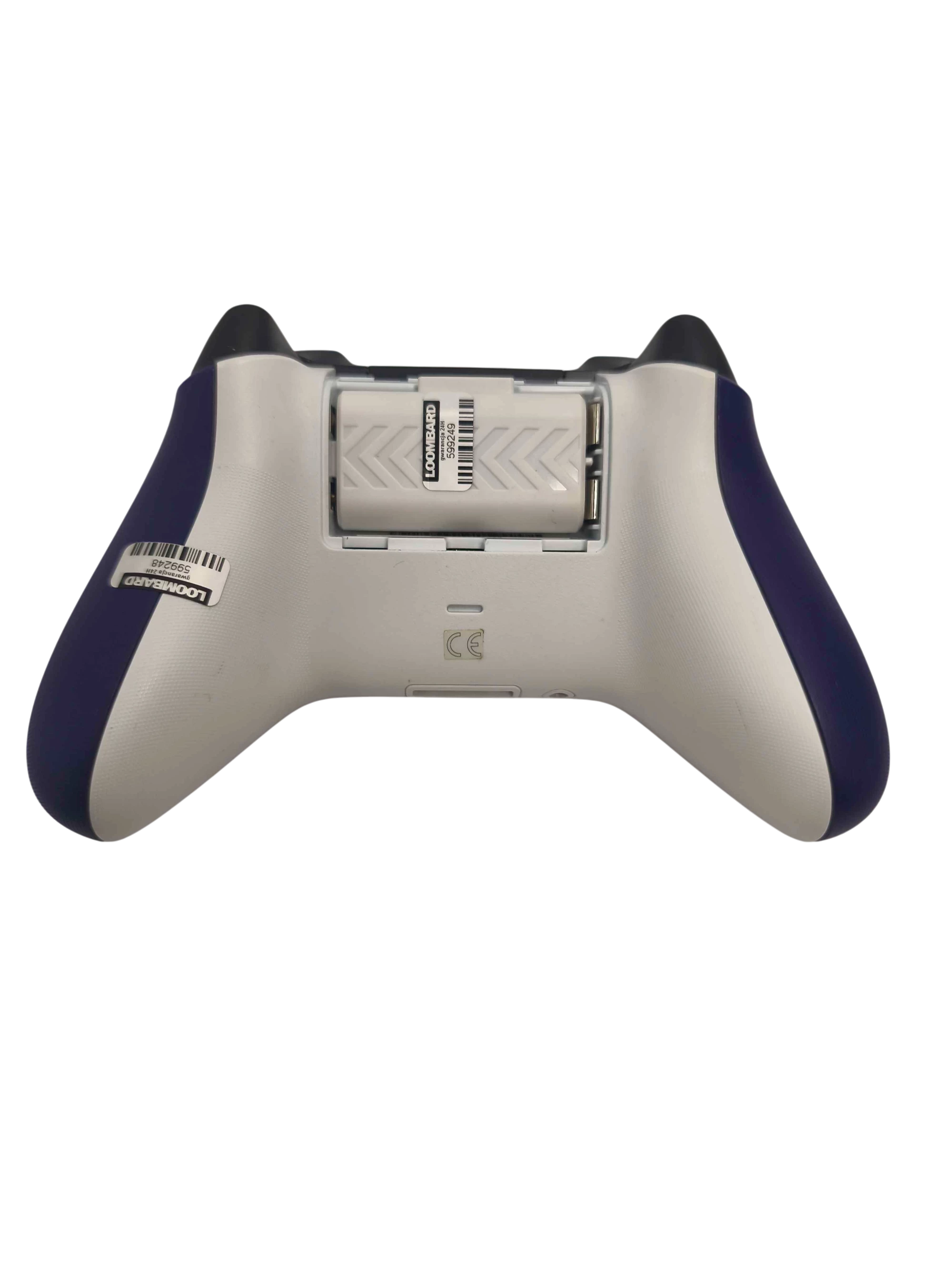 konsola-xbox-sereies-s-zawiera-baterie-250685-2006717