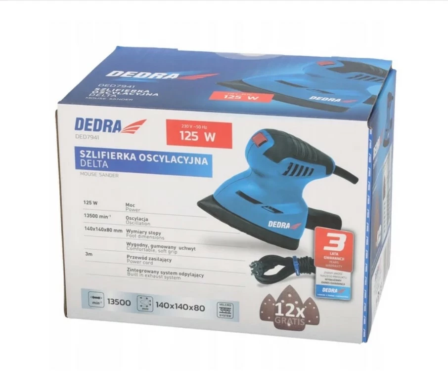 dedra-ded7941-szlifierka-oscylacyjna-ean-gtin-5902628794109