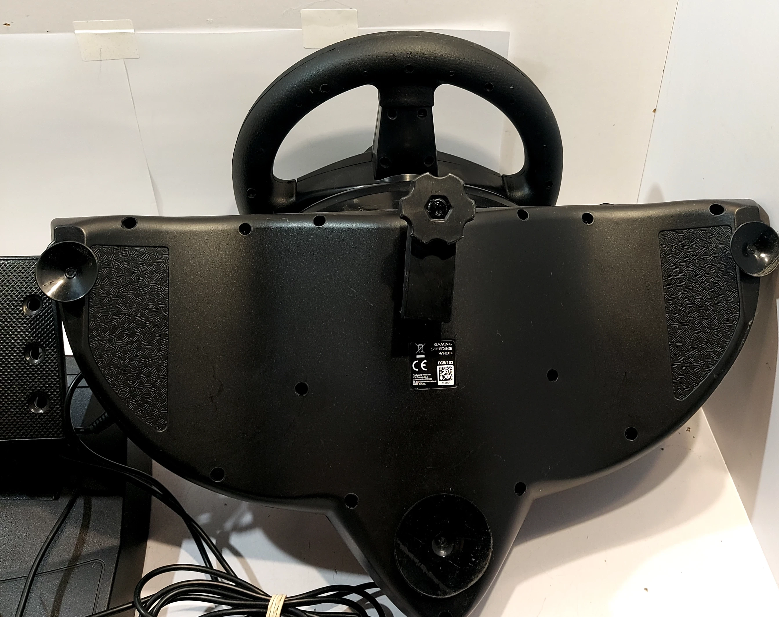 kierownica-samochodowa-esperanza-egw102-ean-gtin-5901299946893