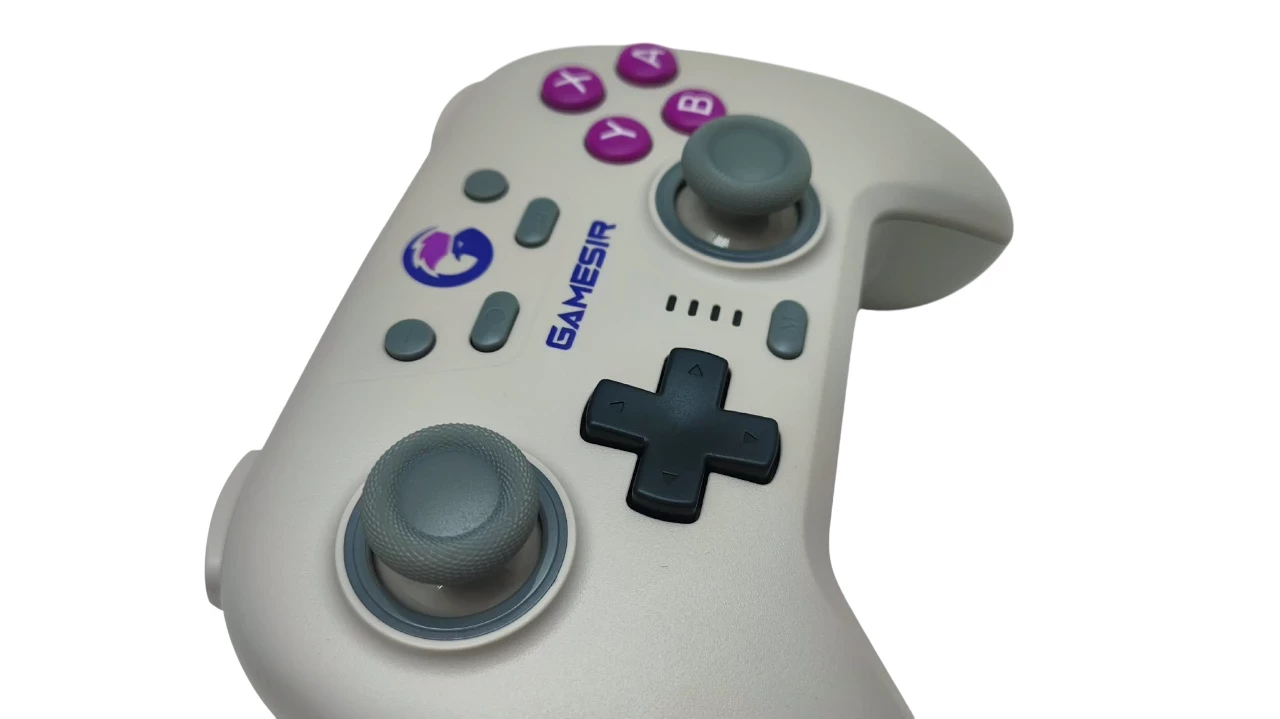 pad-gamesir-bezprzewodowy-kontroler-gamesir-t4n-pc-nintendo-switch-android-kod-producenta-hrg7110