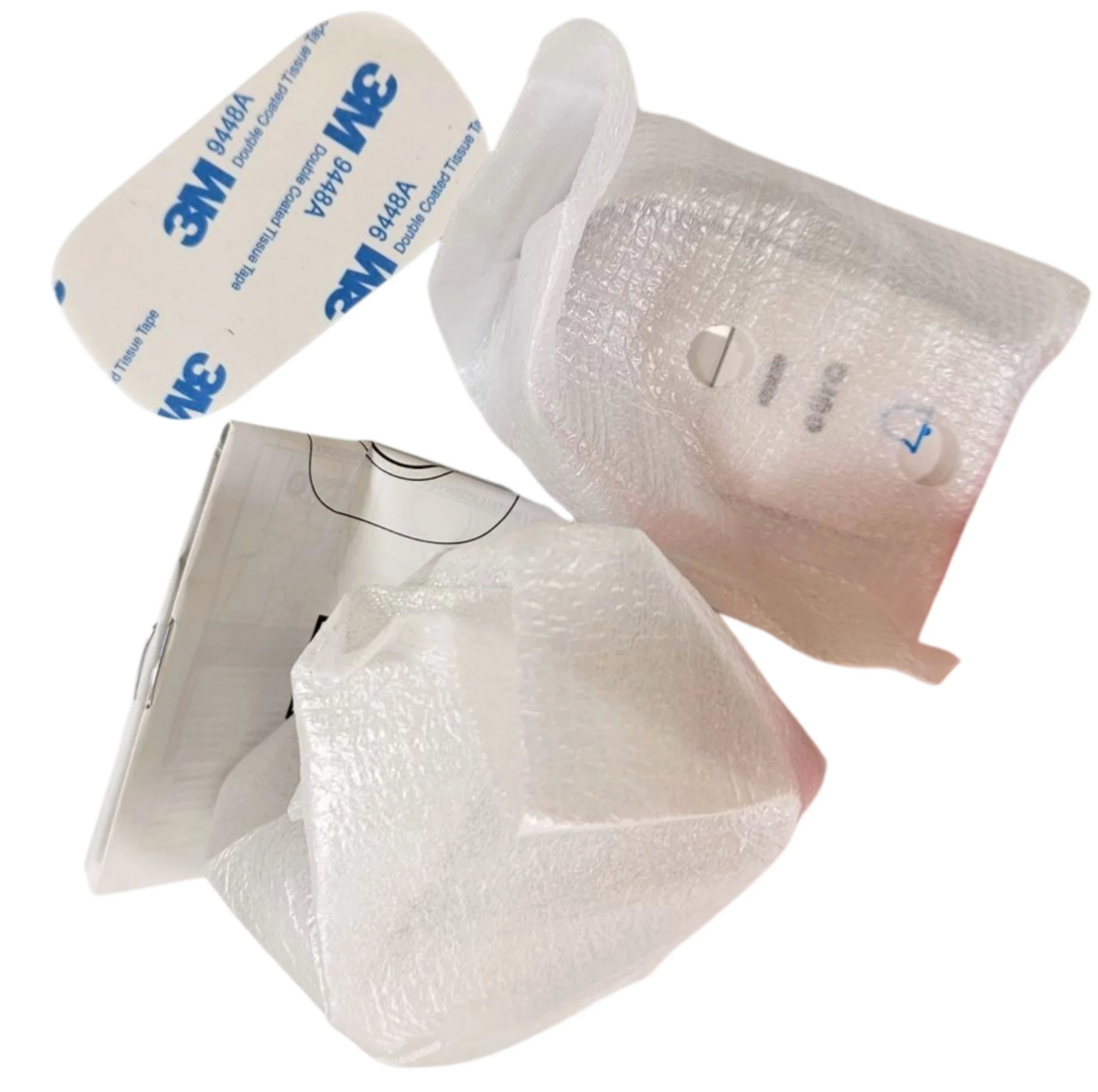 eura-tech-dzwonek-bezprzewodowy-wdp-52a3-ac-przycisk-kinetyczny-marka-248811-950371