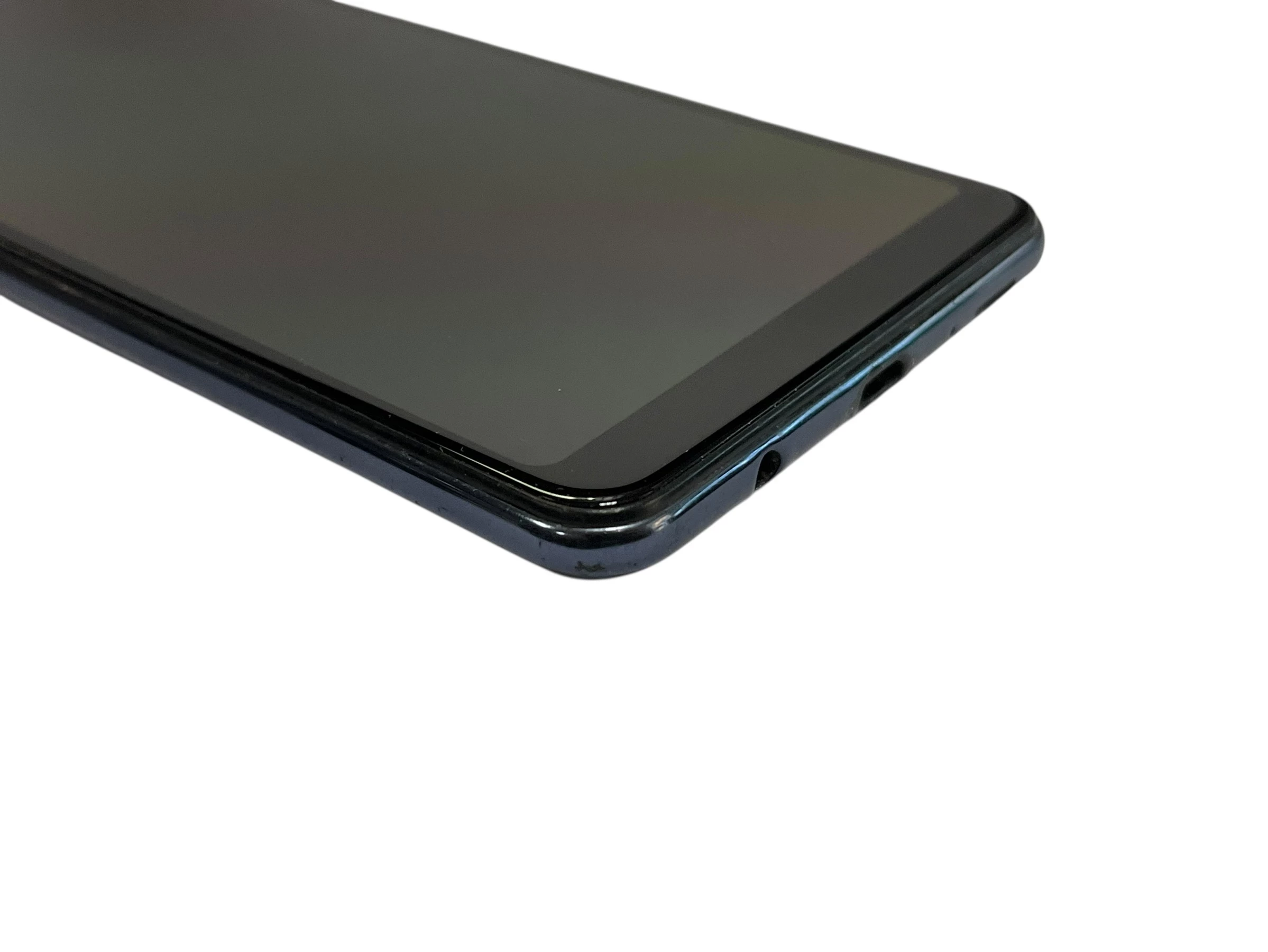 telefon-samsung-galaxy-a7-2018-464gb-typ-202685-212929