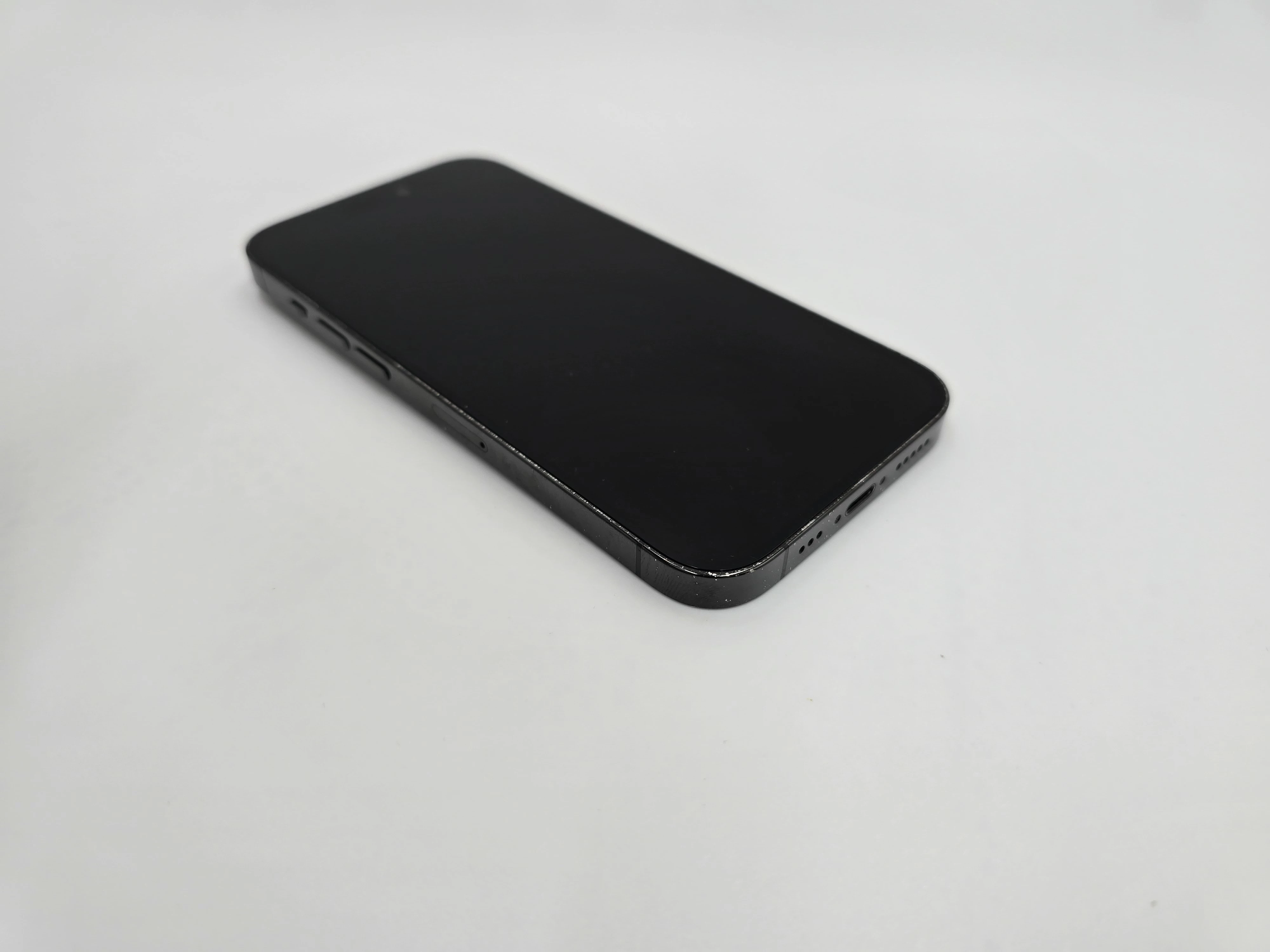 telefon-iphone-14-pro-128gb-kon-80-pudelko-typ-202685-212929