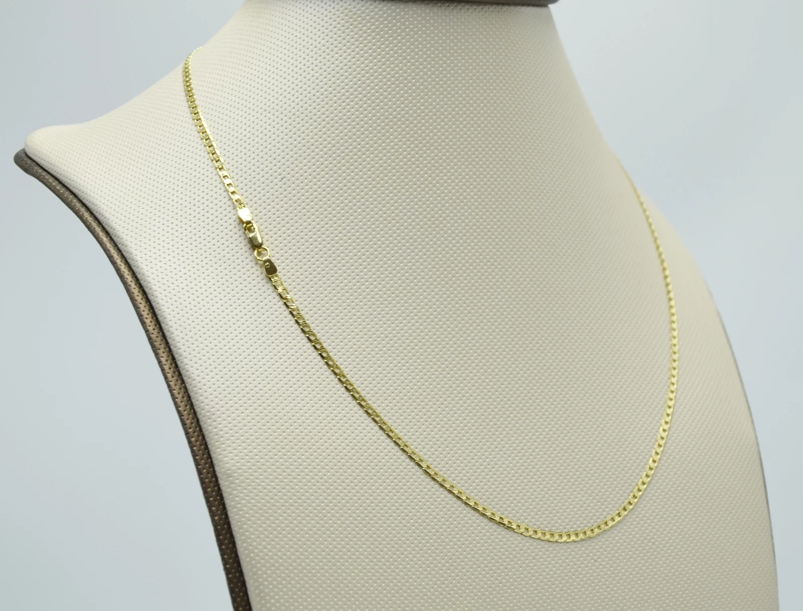 zloty-lancuszek-pancerka-585-w434g-d49cm-swietlikow-8-warszawa