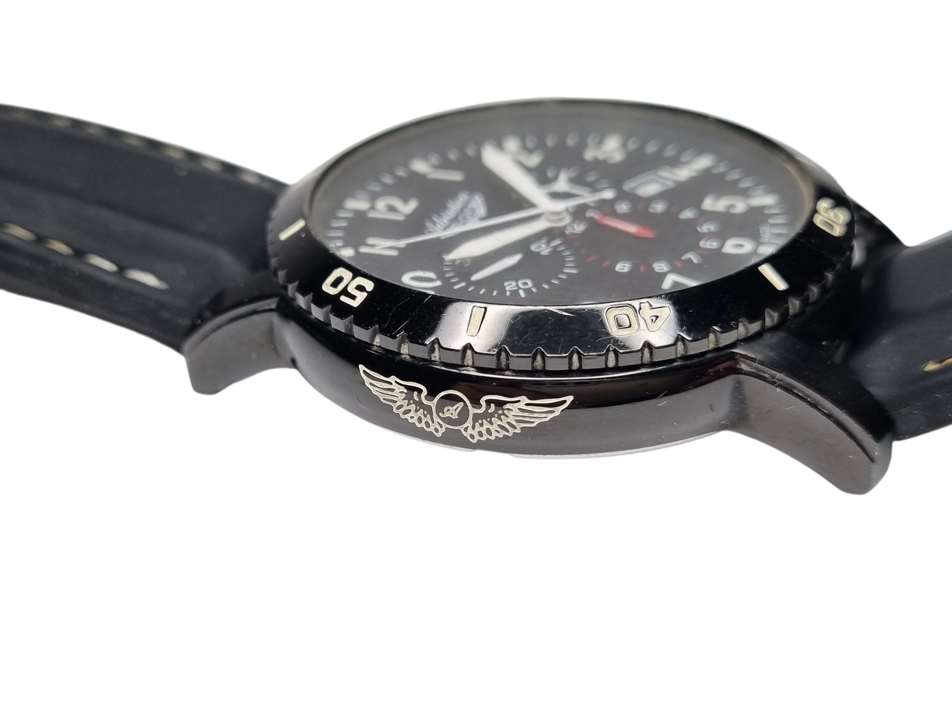 zegarek-adriatica-108850307-a1088y224ch-ksztalt-koperty-129223-2