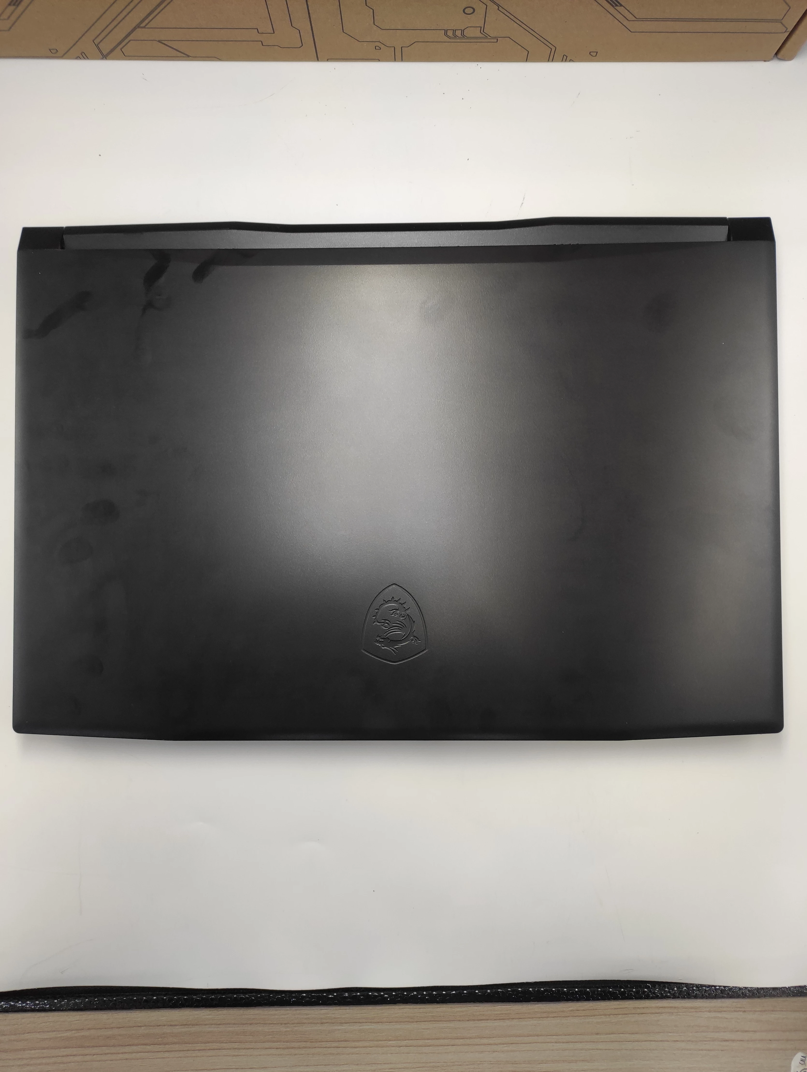 laptop-msi-katana-gf76-ud-512gb16gbnvidia-3050tiintel-core-i5-12th-gen-seria-procesora-4366-10