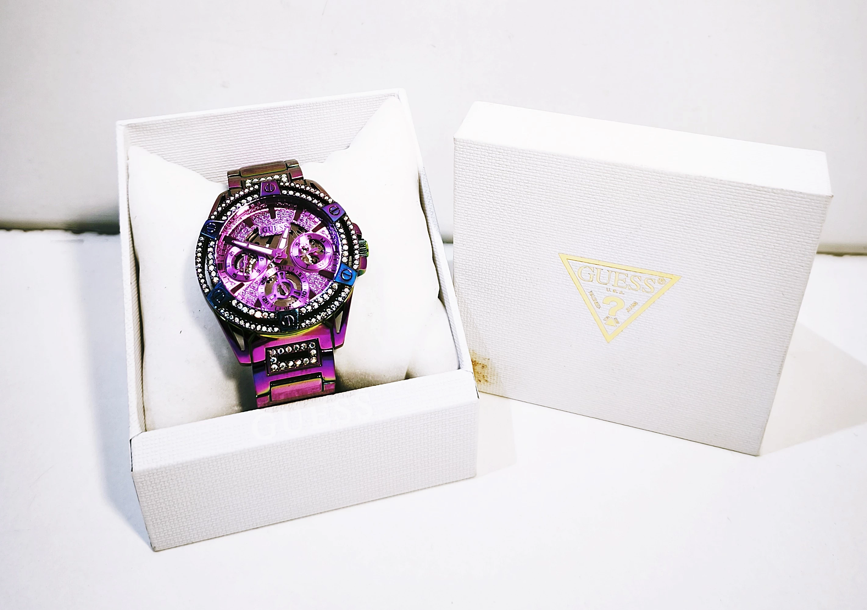 zegarek-damski-guess-gw0464l4-jana-pawla-ii-41a-warszawa