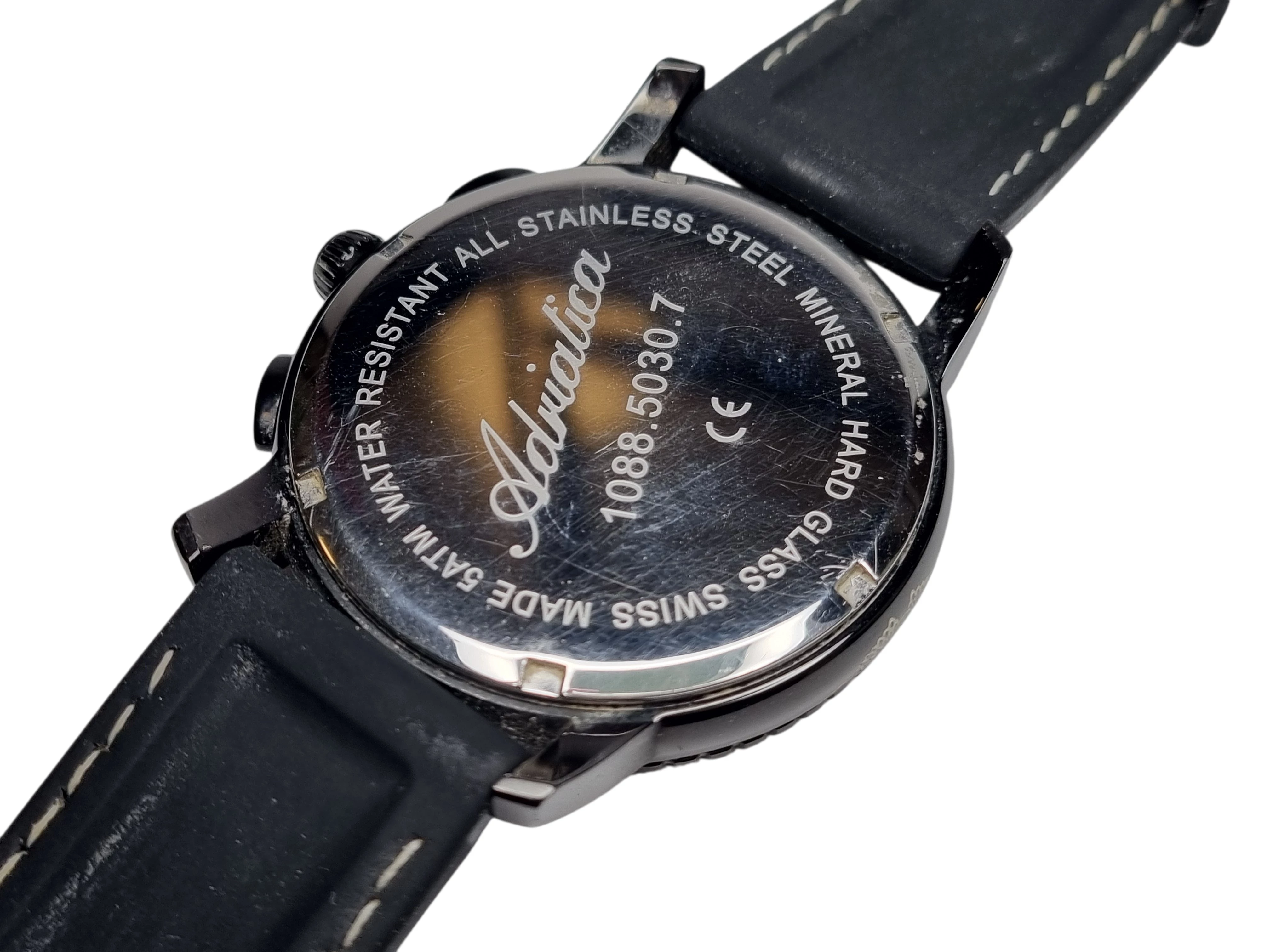 zegarek-adriatica-108850307-a1088y224ch-wodoszczelnosc-129221-1