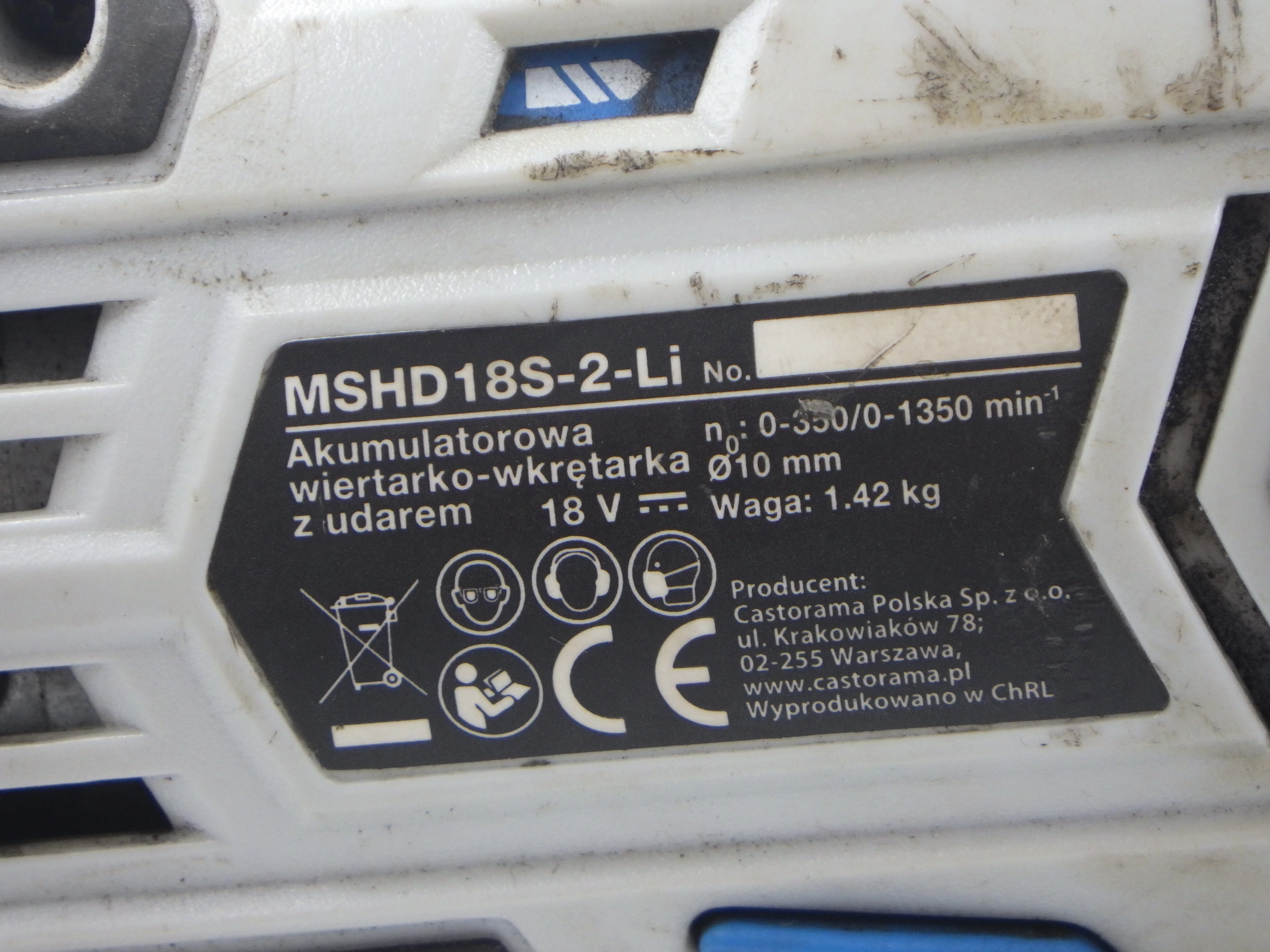 wkretarka-macallister-mscd18-li-2-stan-11323-2