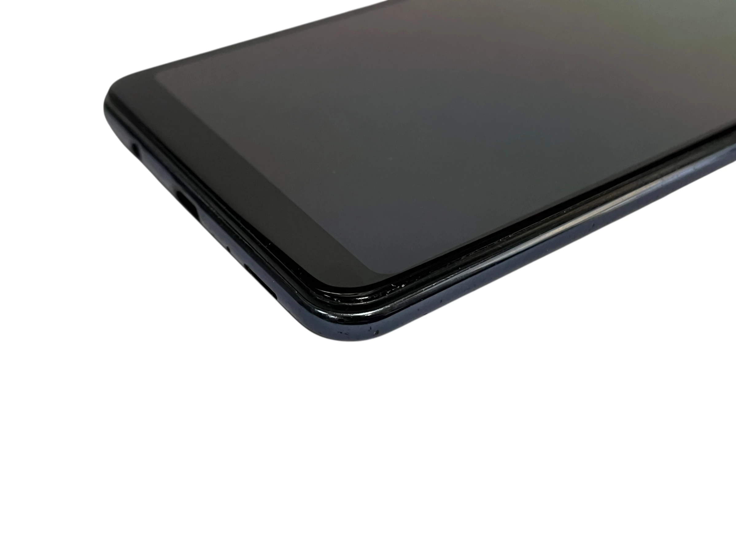 telefon-samsung-galaxy-a7-2018-464gb-kod-producenta-sm-a750fzkuxeo