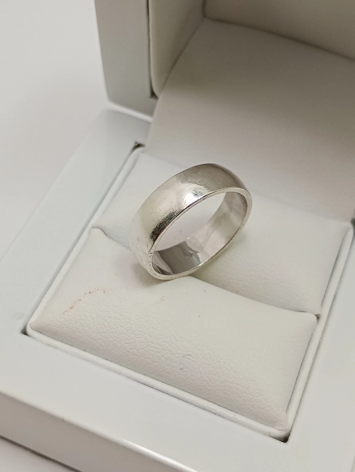 srebrna-obraczka-925-334-gr10-stan-11323-2