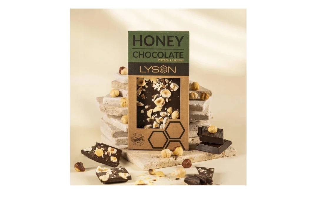 czekolada-z-miodem-i-orzechami-laskowymi-110-g-lyson-sikorskiego-14-sj-gorzow-wlkp