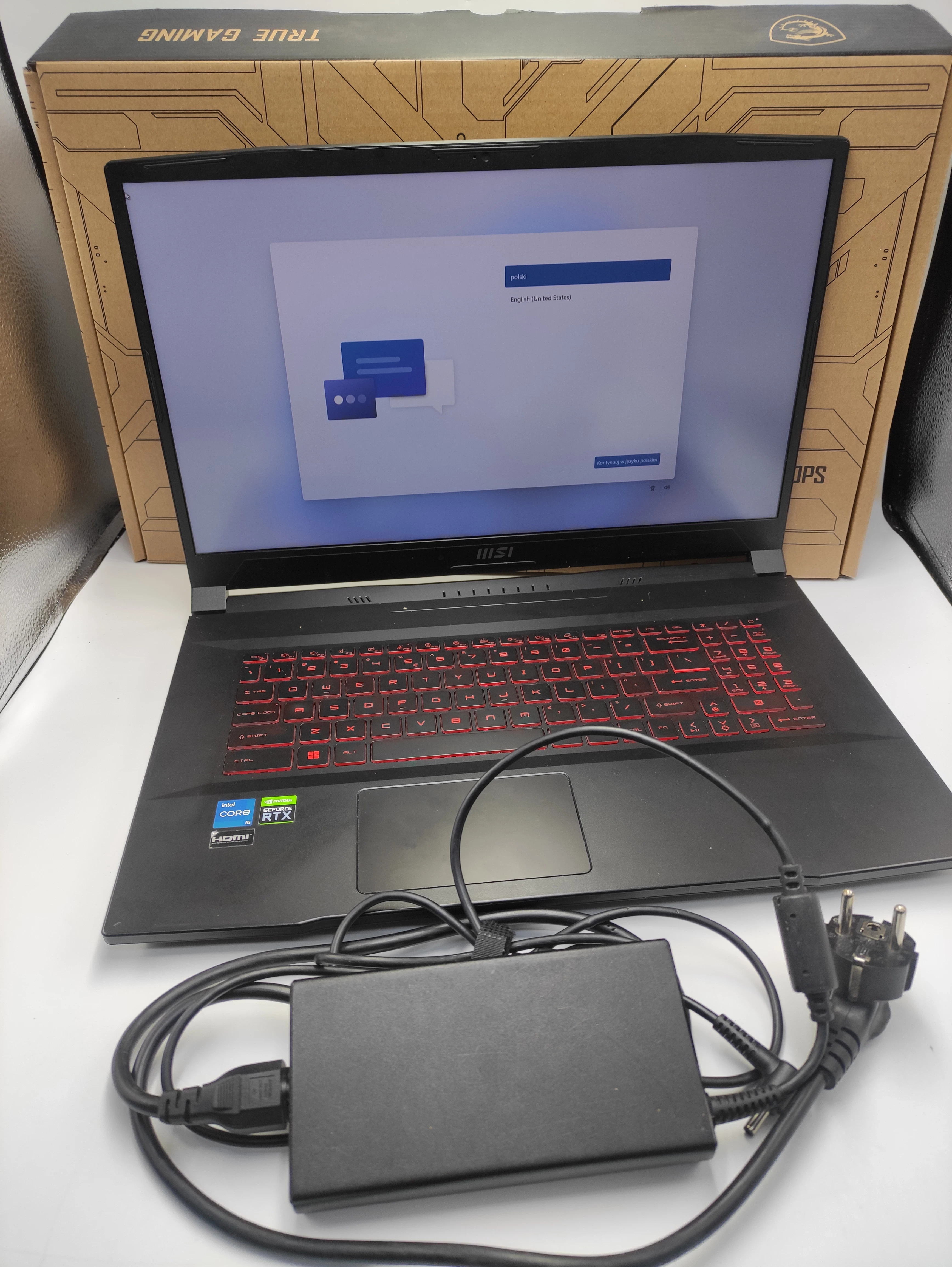 laptop-msi-katana-gf76-ud-512gb16gbnvidia-3050tiintel-core-i5-12th-gen-os-jagiellonskie-65-gniezno