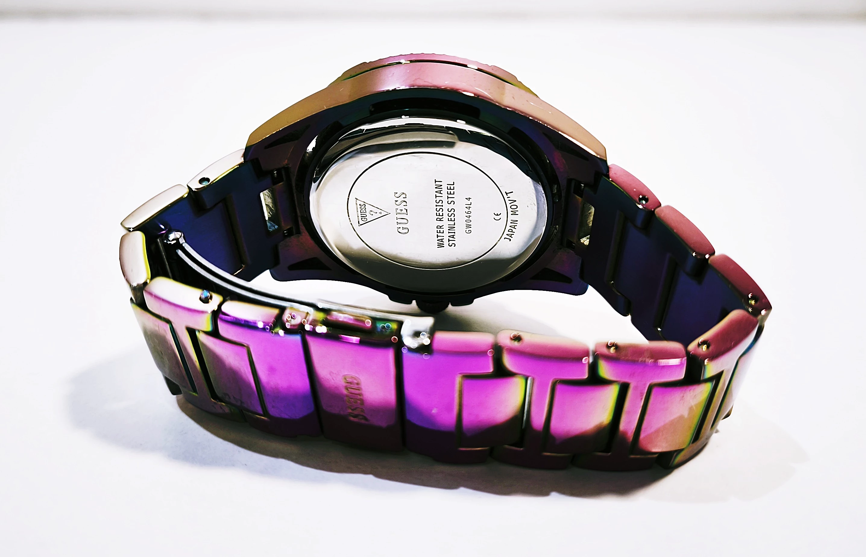 zegarek-damski-guess-gw0464l4-funkcje-220-8