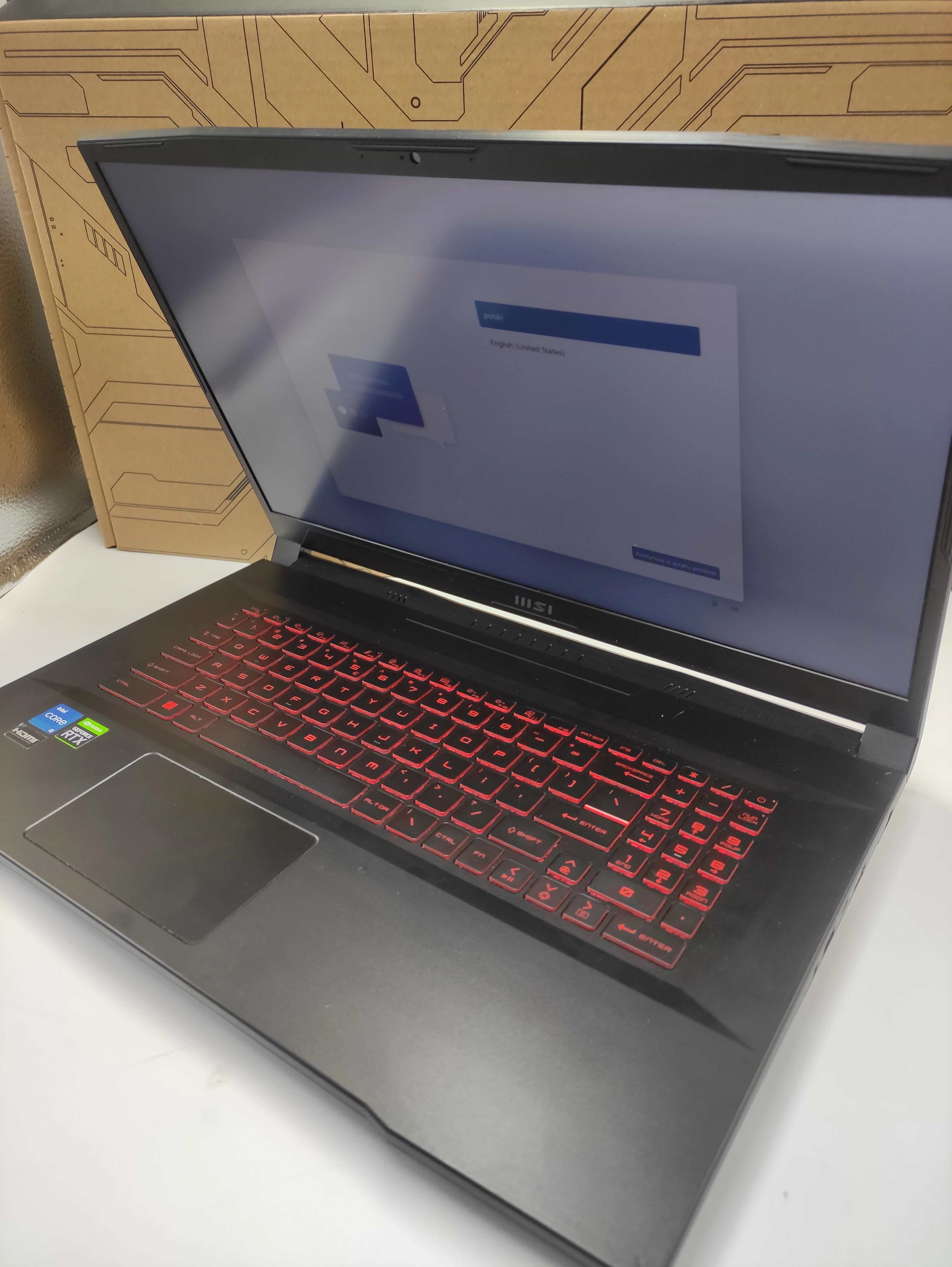 laptop-msi-katana-gf76-ud-512gb16gbnvidia-3050tiintel-core-i5-12th-gen-kod-producenta-gf76-11ud-684pl