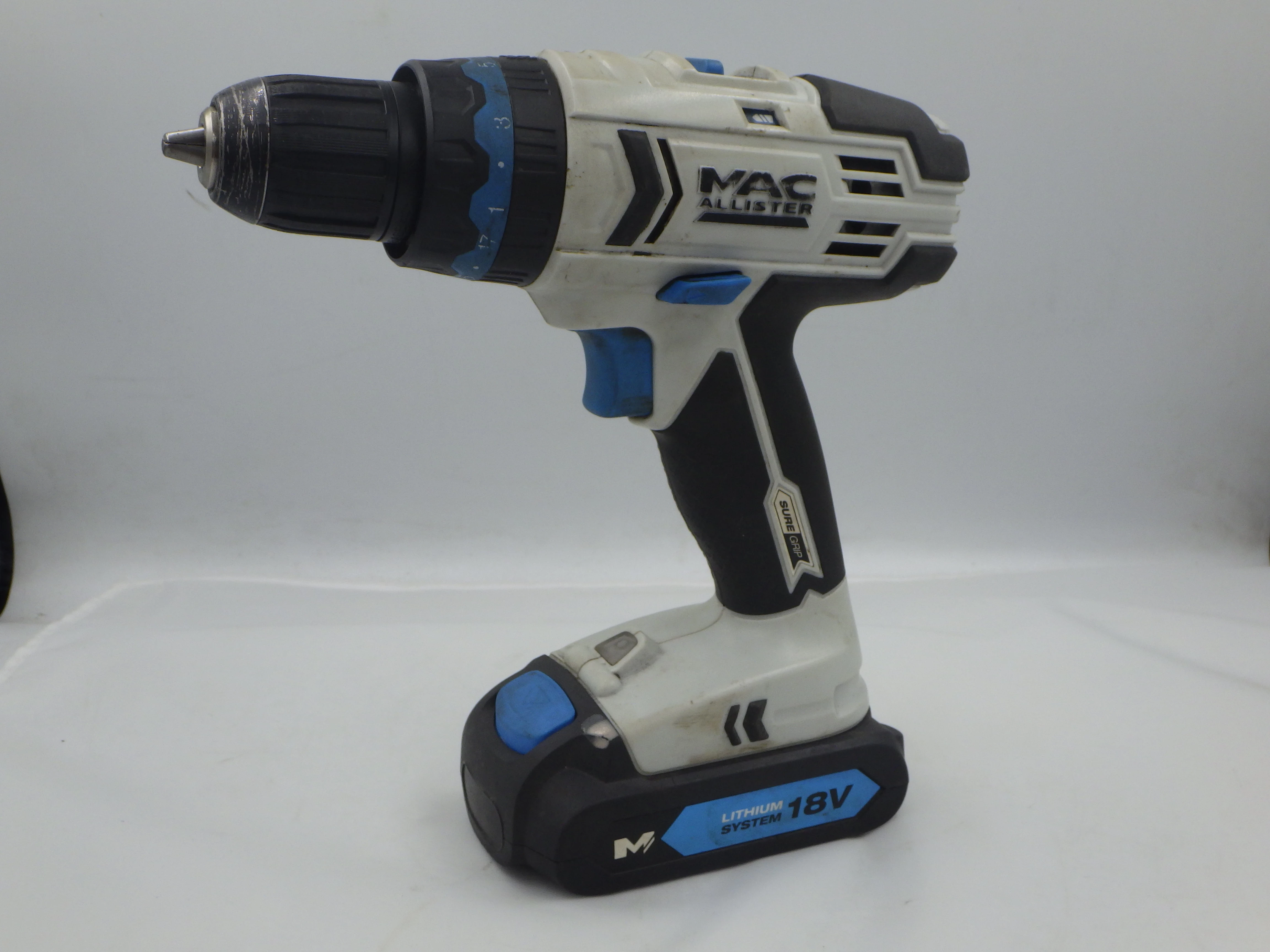 wkretarka-macallister-mscd18-li-2-dabrowszczakow-26-swarzedz