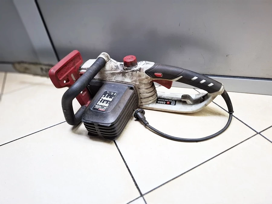 pila-elektryczna-nac-ce20-40-stan-11323-2