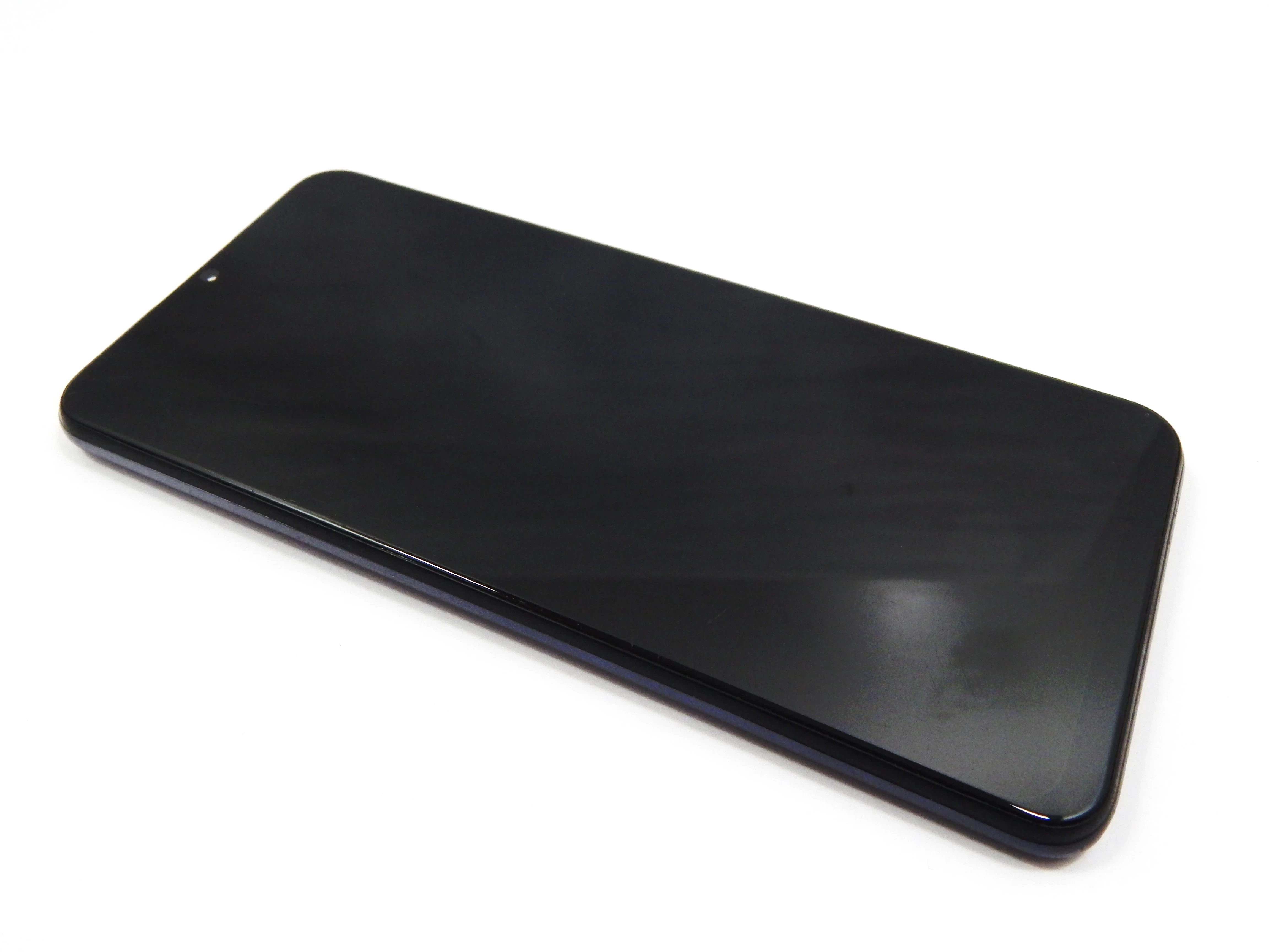 telefon-vivo-y72-kod-producenta-5657306