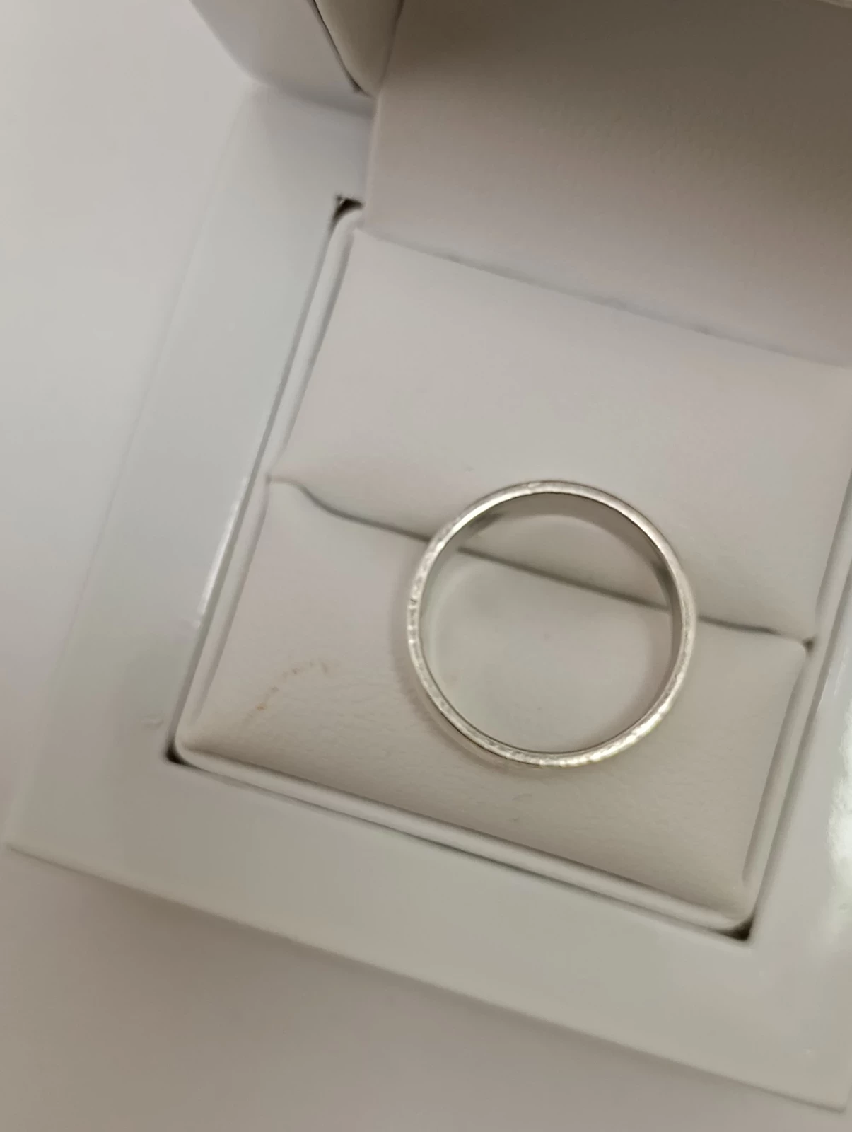 srebrna-obraczka-925-334-gr10-rodzaj-2205-2