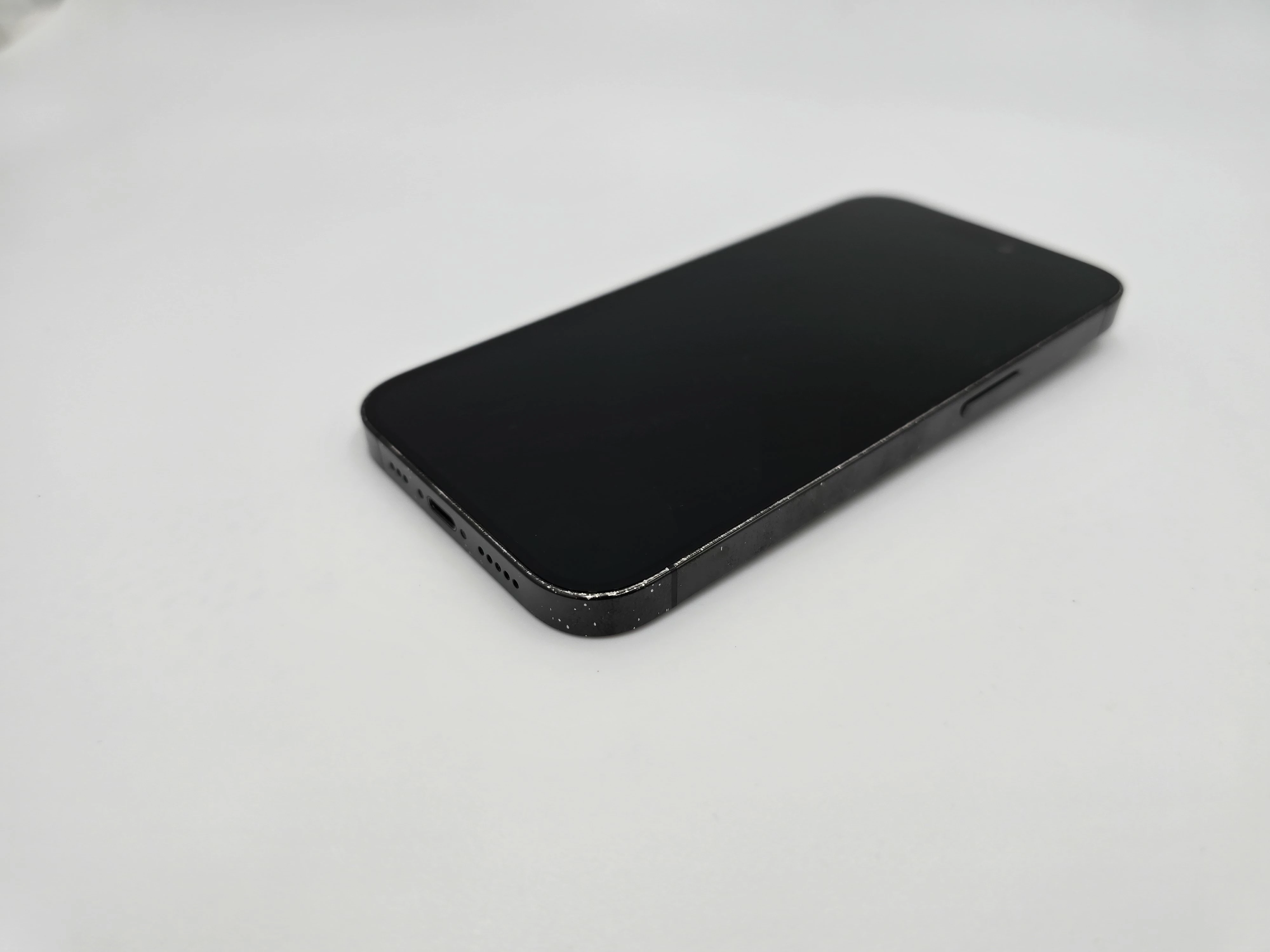 telefon-iphone-14-pro-128gb-kon-80-pudelko-ean-gtin-194253400905