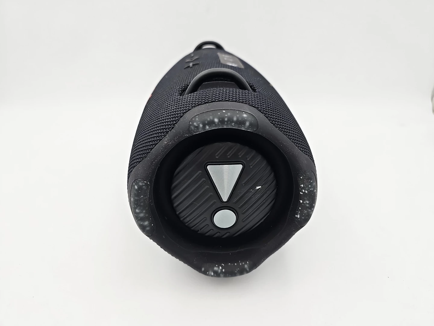 glosnik-bt-jbl-xtreme-4-stan-11323-2