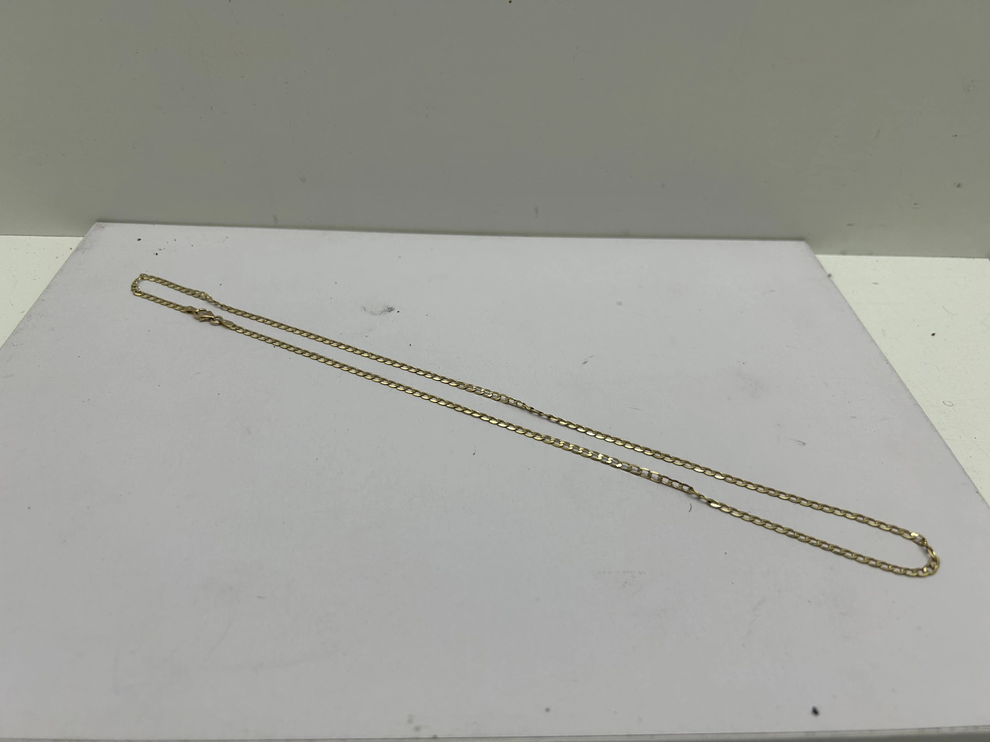 zloty-lancuszek-333-488g-r55-powstancow-25-siemianowice