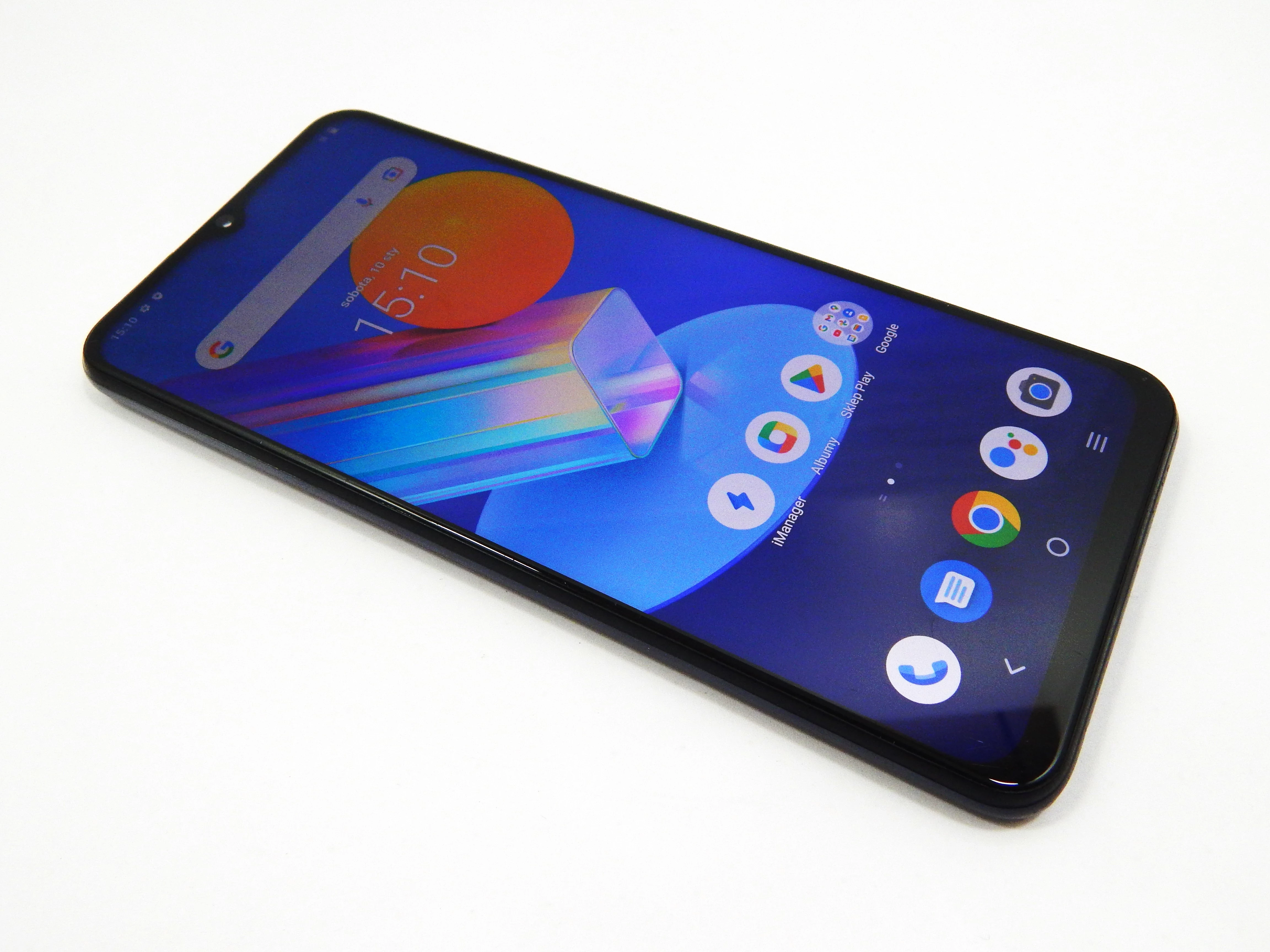 telefon-vivo-y72-ean-gtin-6935117832609