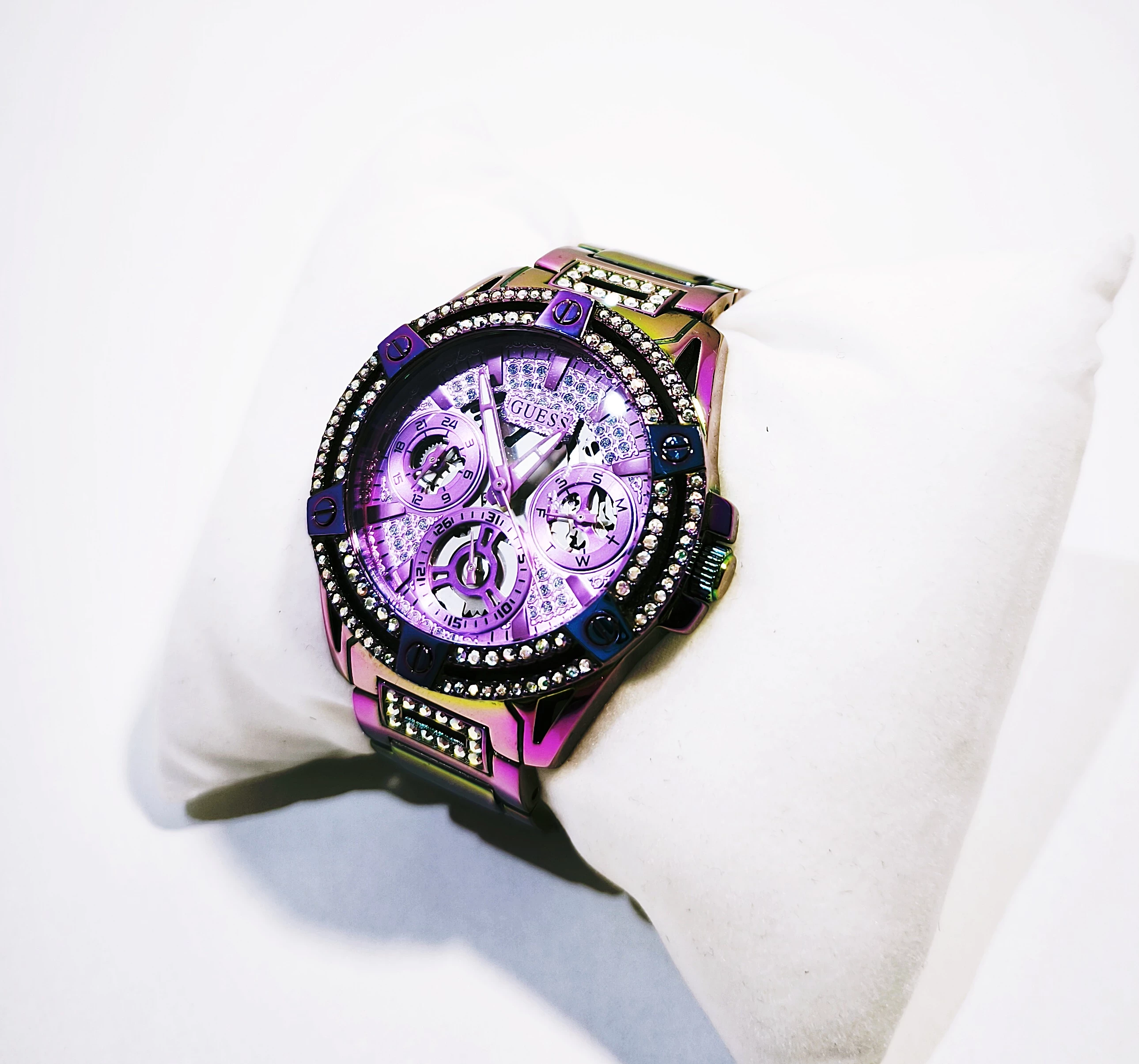 zegarek-damski-guess-gw0464l4-mechanizm-18738-1