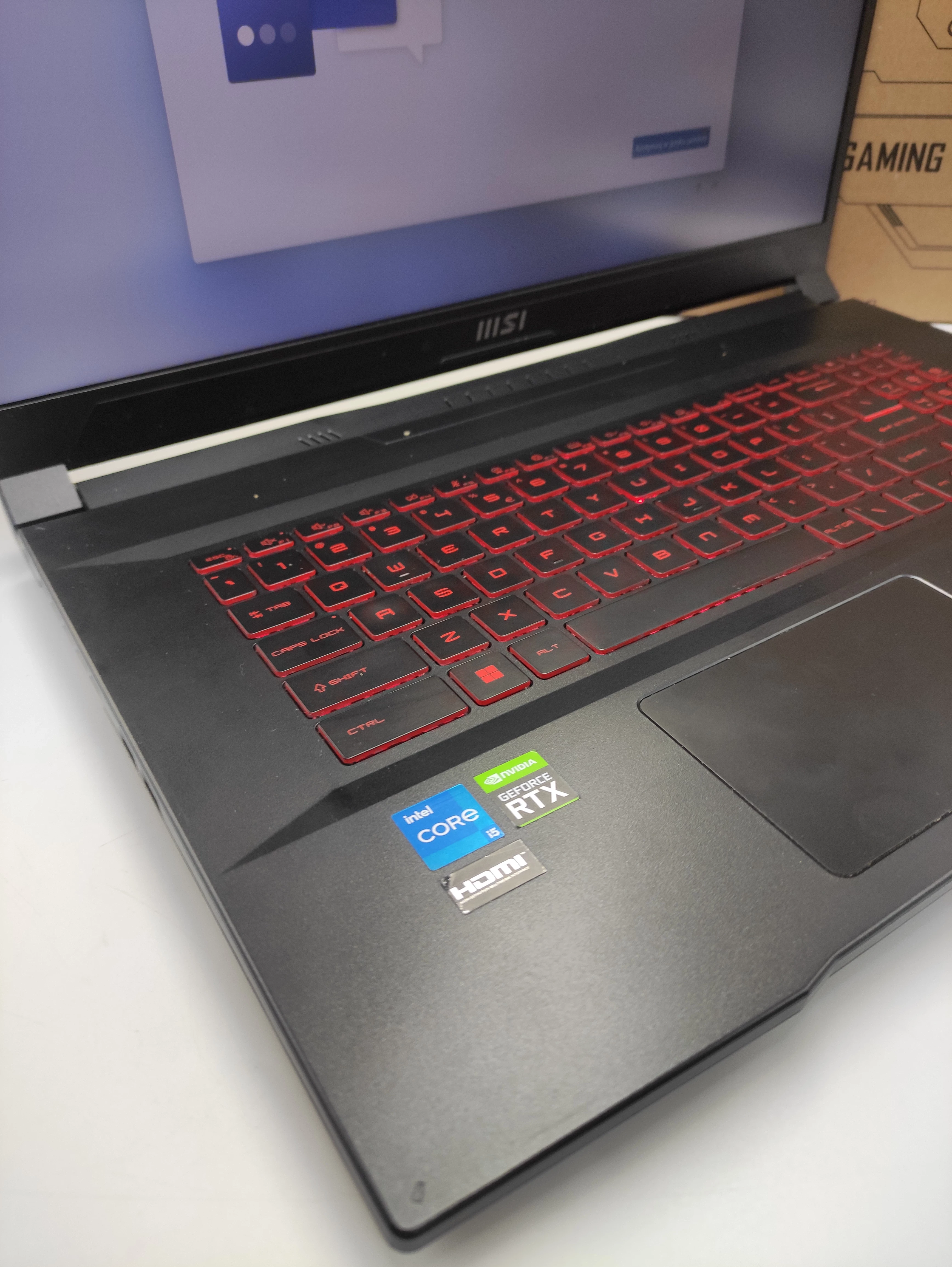 laptop-msi-katana-gf76-ud-512gb16gbnvidia-3050tiintel-core-i5-12th-gen-liczba-rdzeni-procesora-4329-7