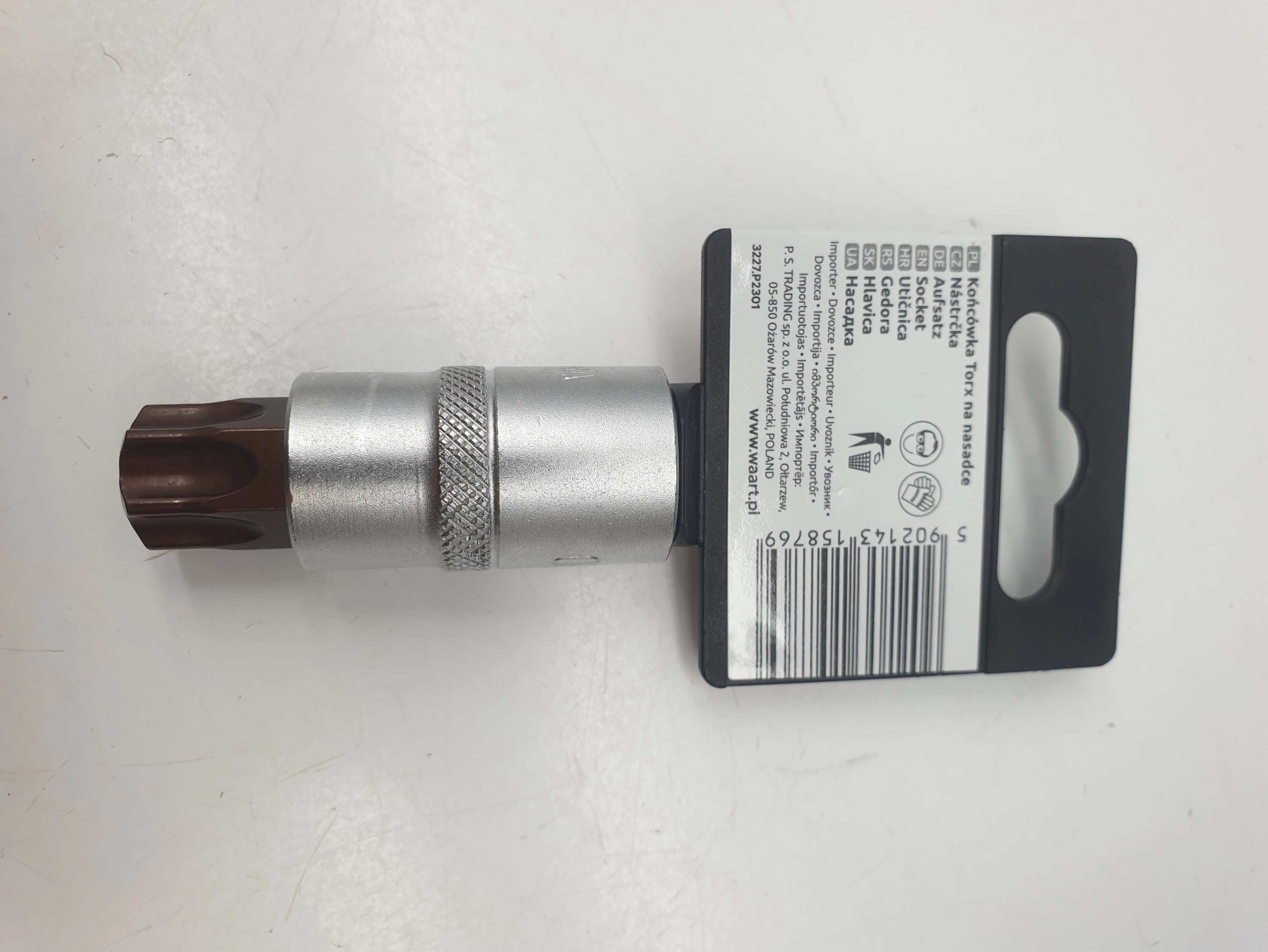 koncowka-torx-tt70-x-55-mm-nasadka-z-bitem-t70-12-bit-na-nasadce-ean-gtin-5902143158769