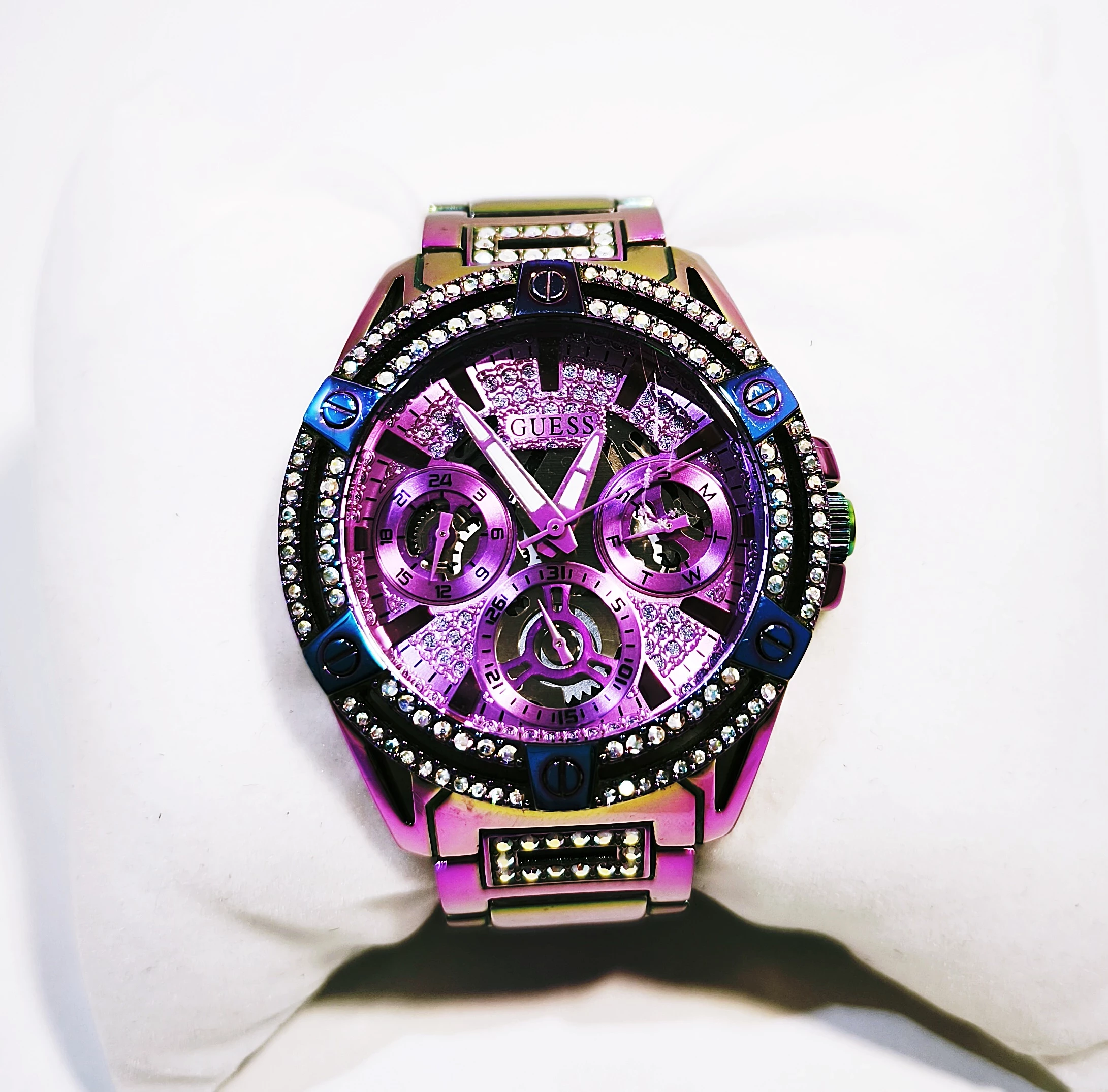 zegarek-damski-guess-gw0464l4-stan-11323-2