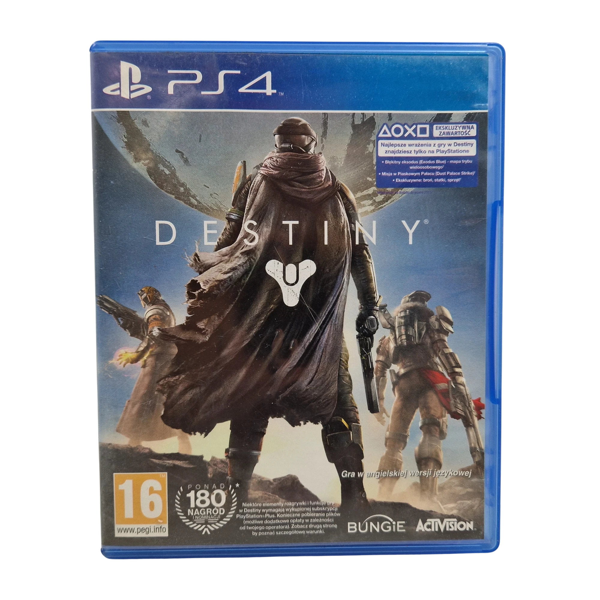 gra-ps4-destiny-osiedle-czecha-96-poznan