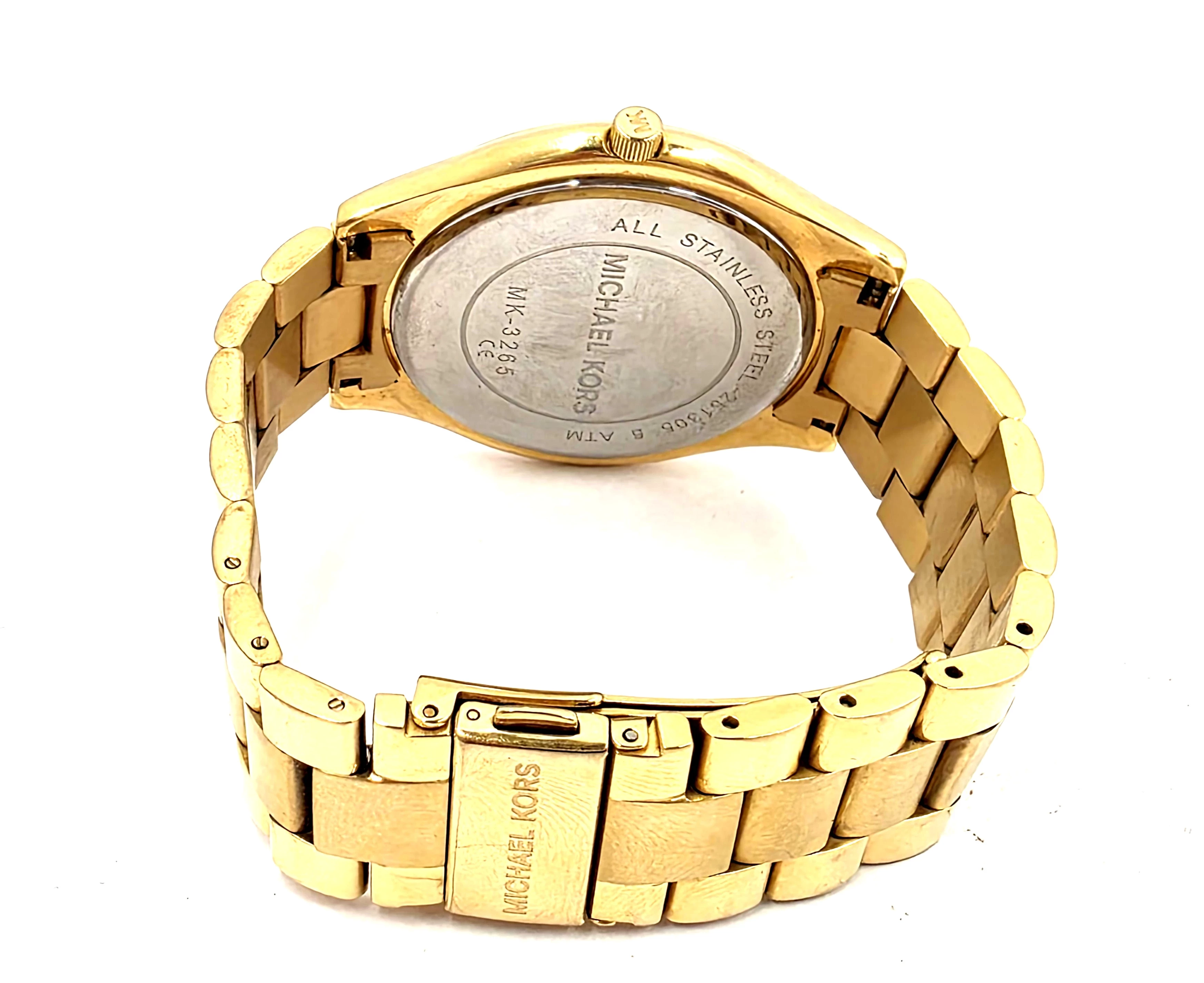 zegarek-damski-michael-kors-mk3265-mechanizm-18738-1